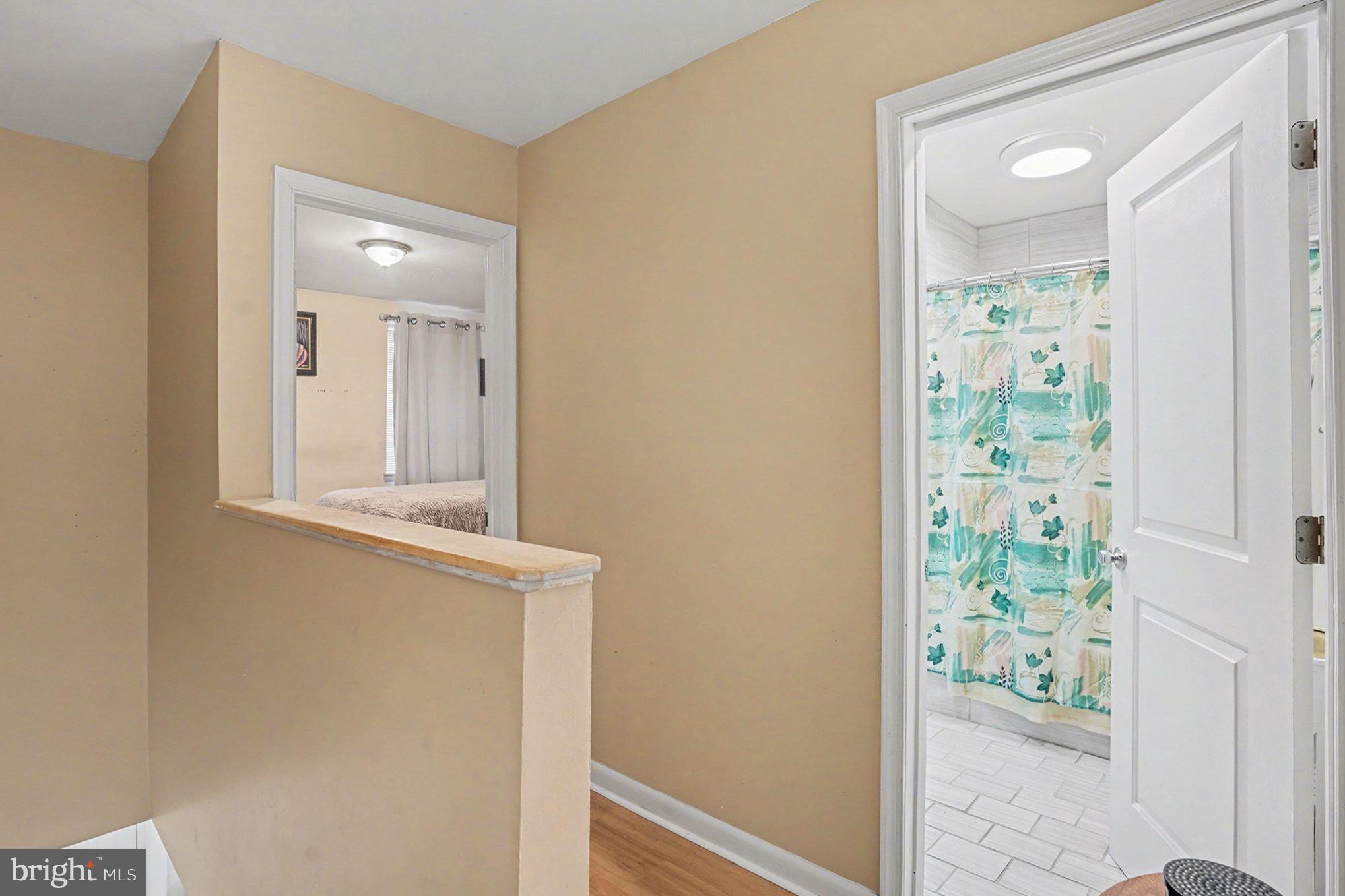 EDNOR GARDENS - LAKESIDE - Residential