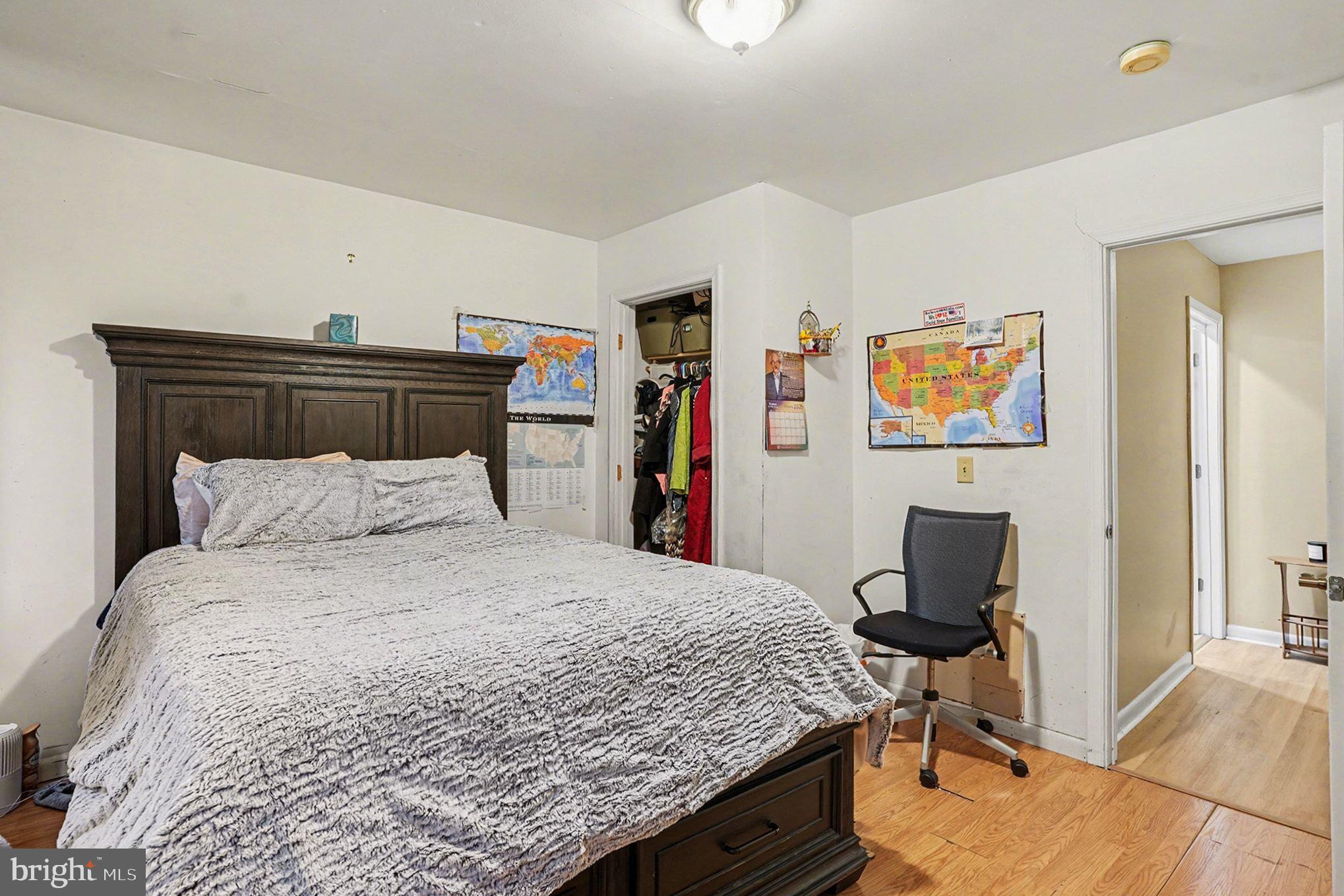 EDNOR GARDENS - LAKESIDE - Residential