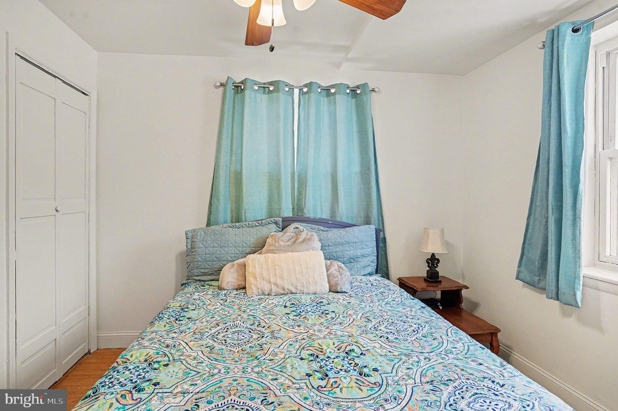 EDNOR GARDENS - LAKESIDE - Residential