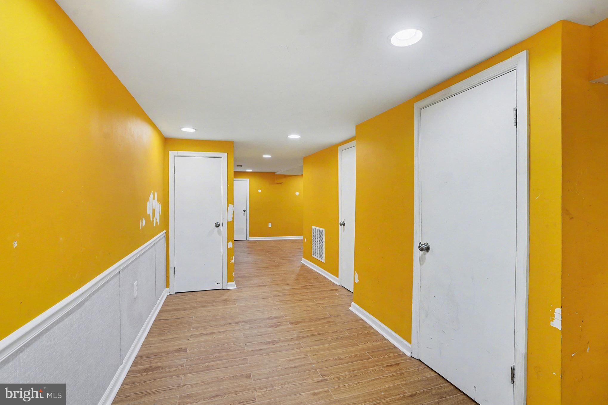 EDNOR GARDENS - LAKESIDE - Residential