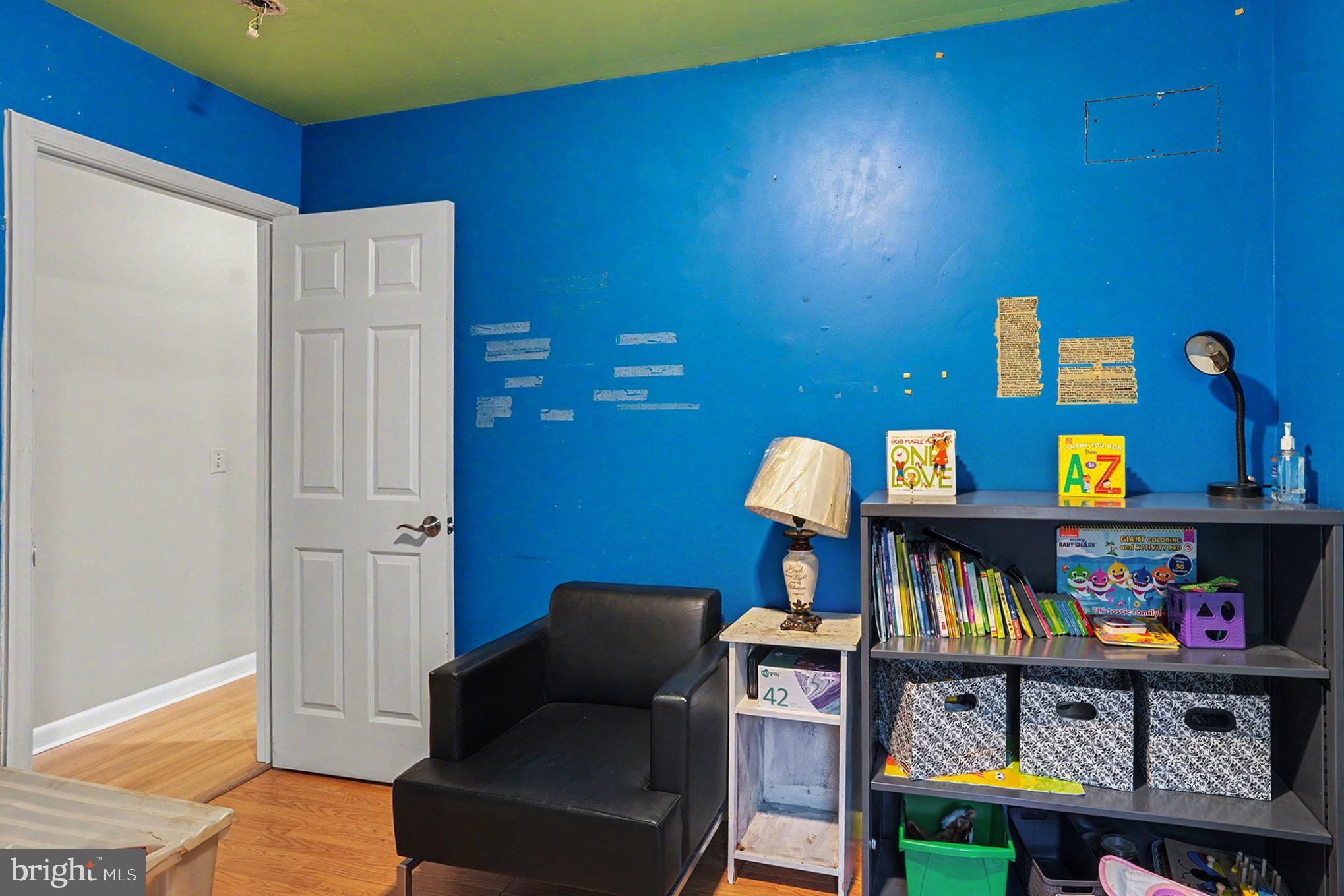 EDNOR GARDENS - LAKESIDE - Residential