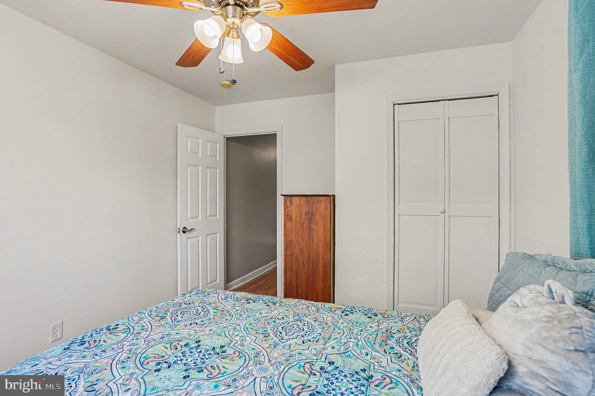 EDNOR GARDENS - LAKESIDE - Residential