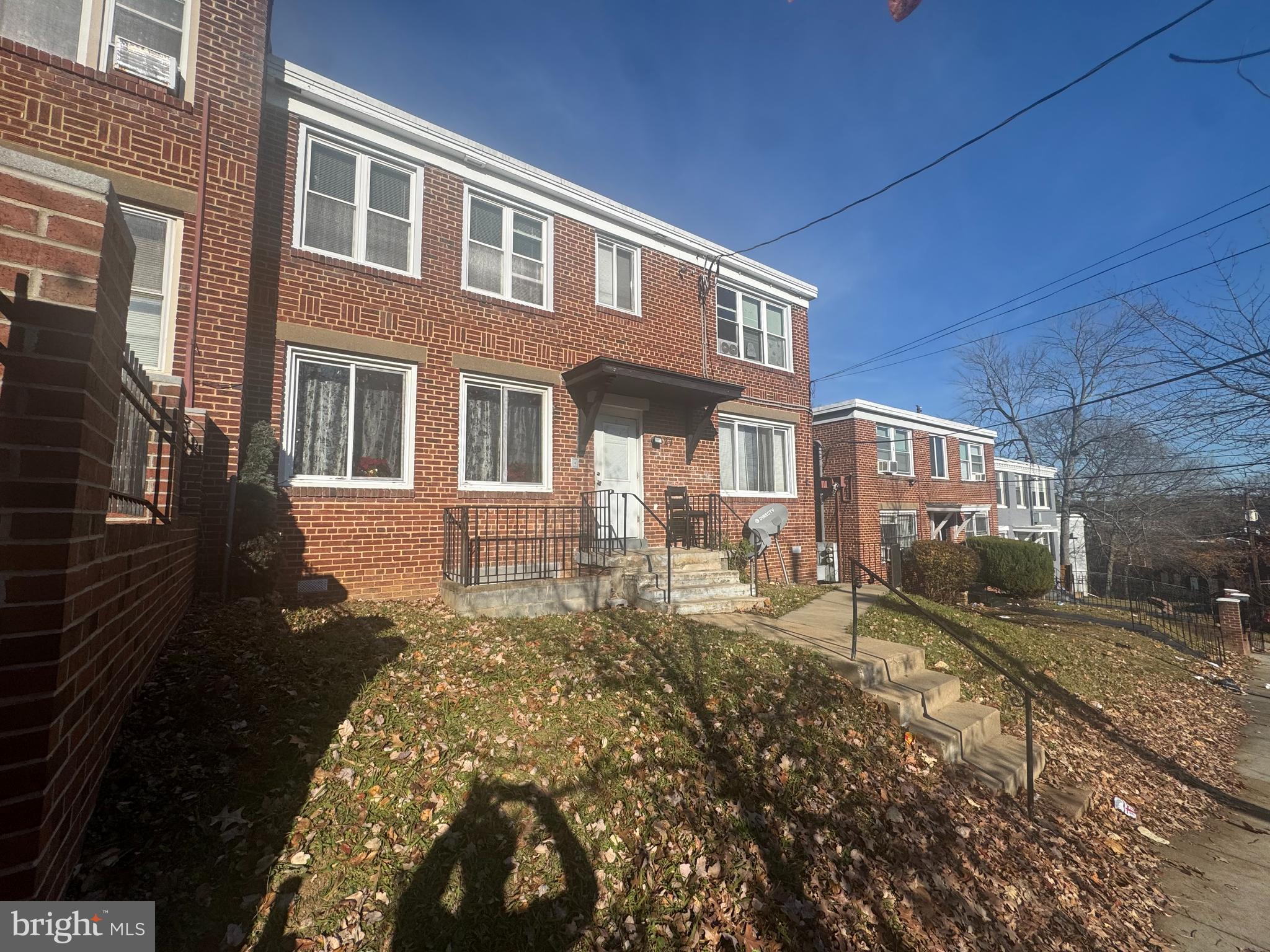 27 GALVESTON PLACE SW