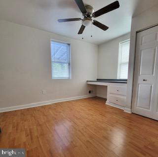 FULLERTON - Residential