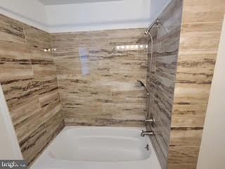 FULLERTON - Residential