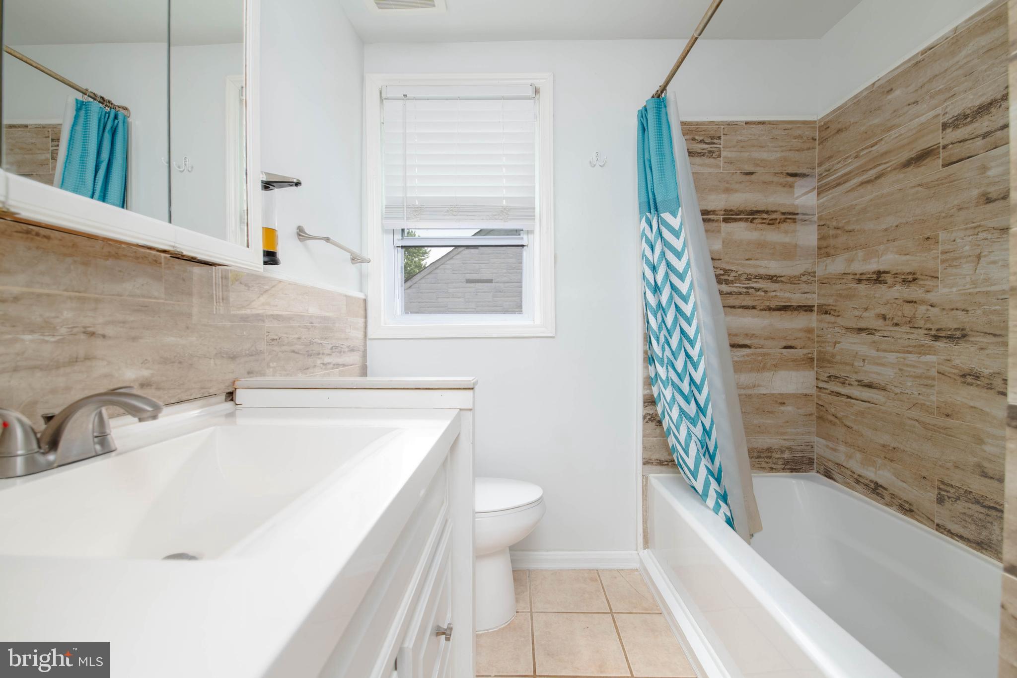 FULLERTON - Residential