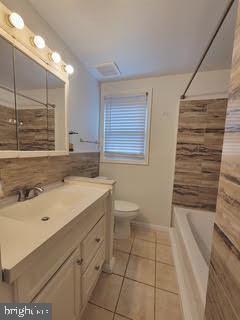 FULLERTON - Residential