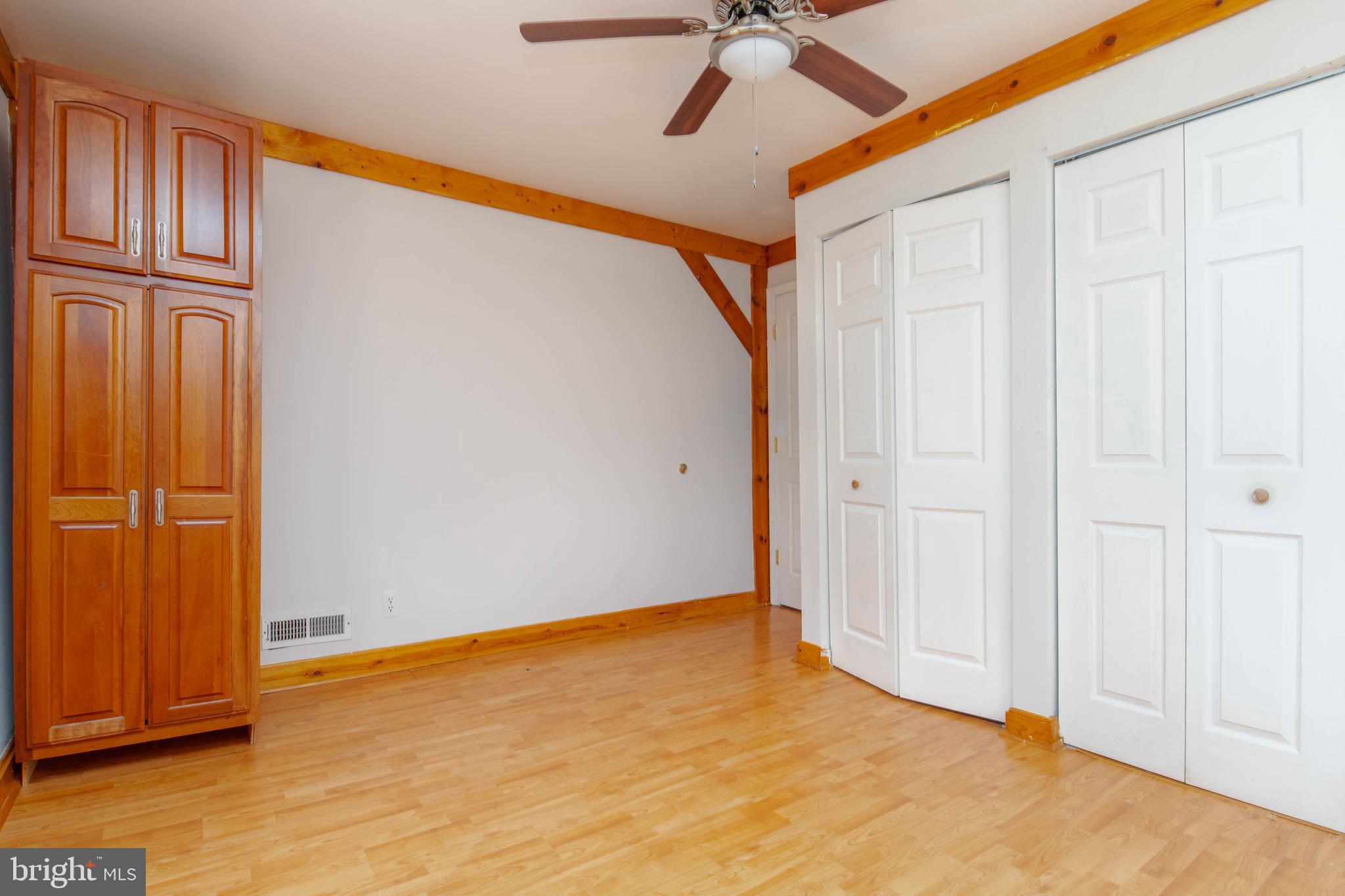 FULLERTON - Residential