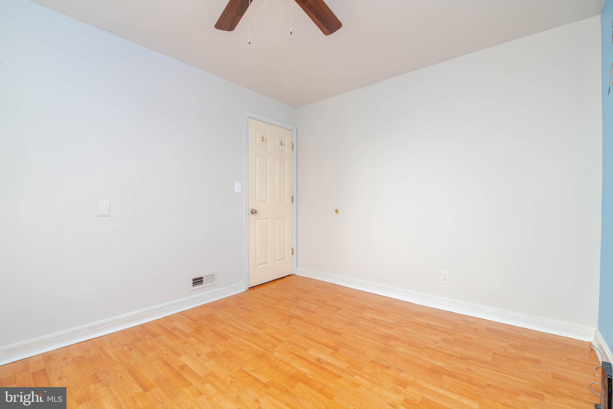 FULLERTON - Residential