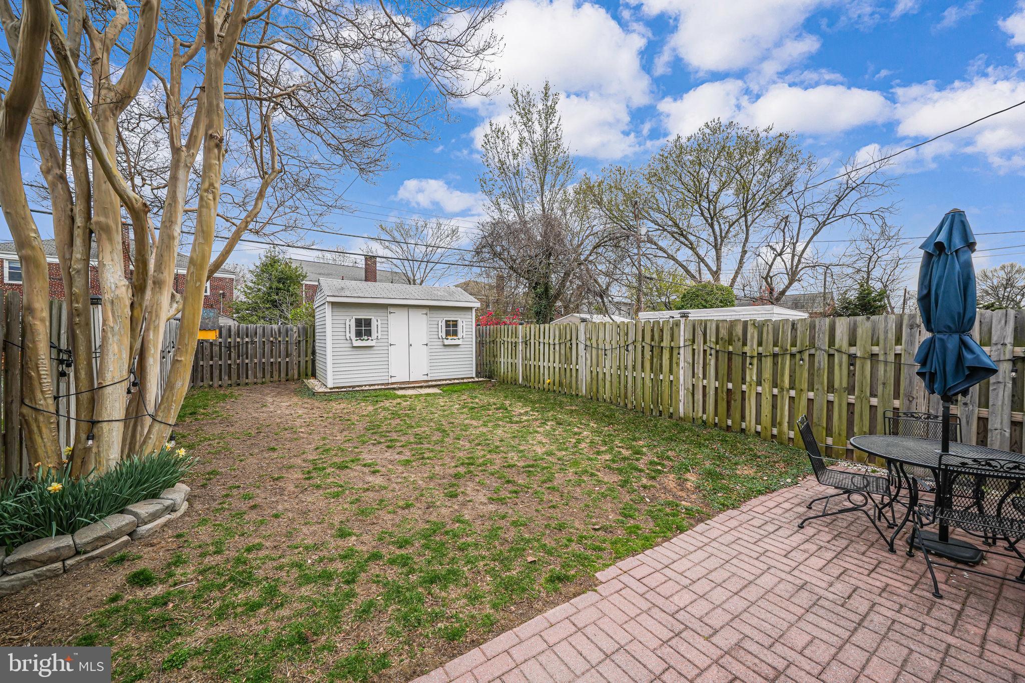 PENROSE - Residential