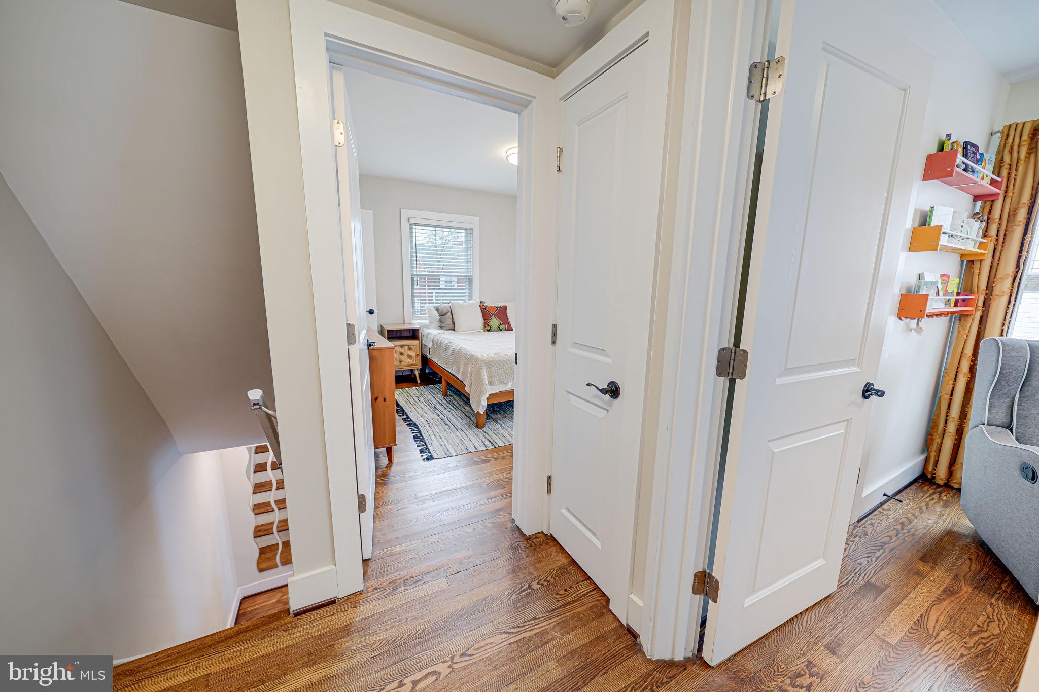 PENROSE - Residential