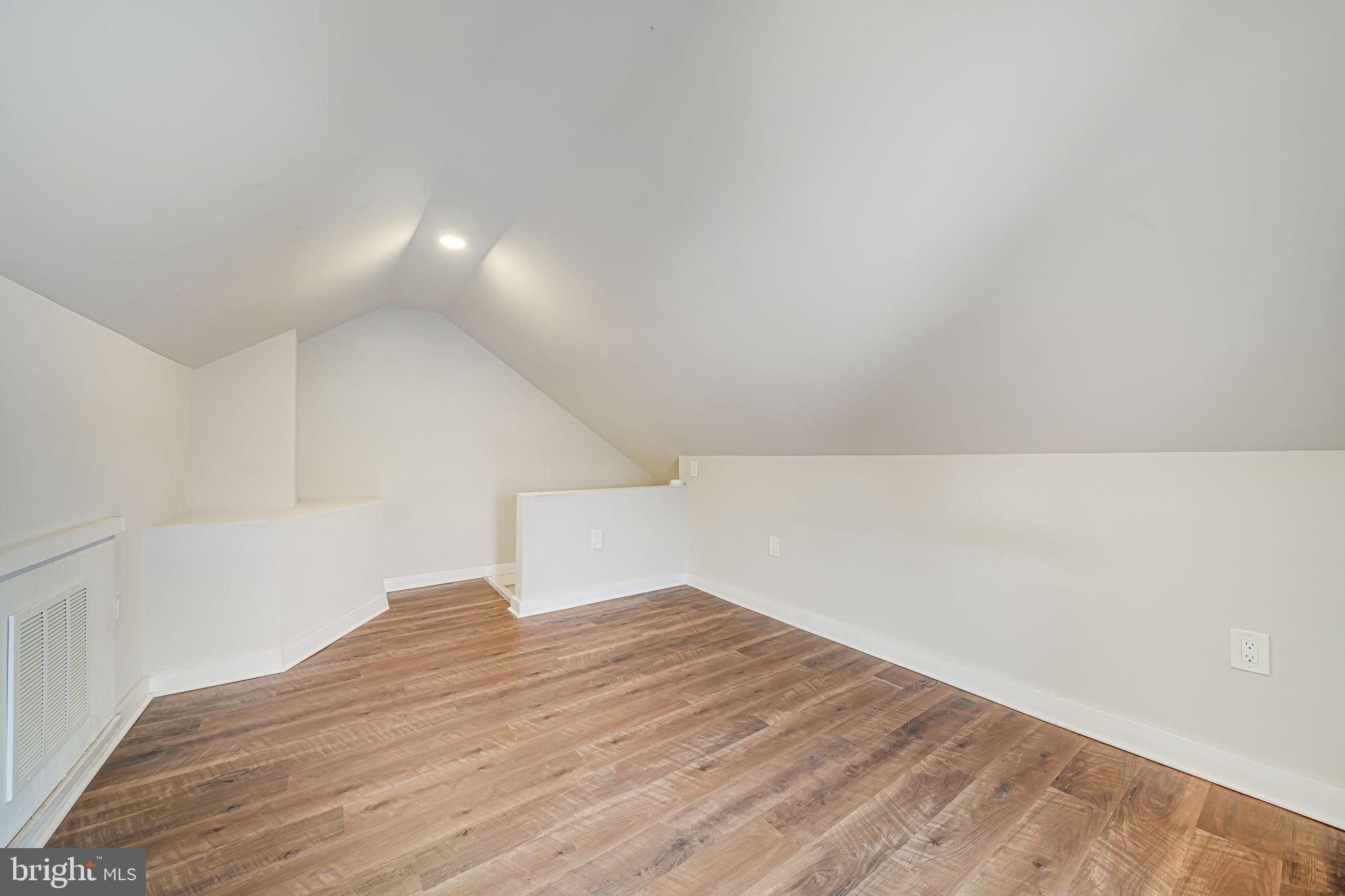 PENROSE - Residential