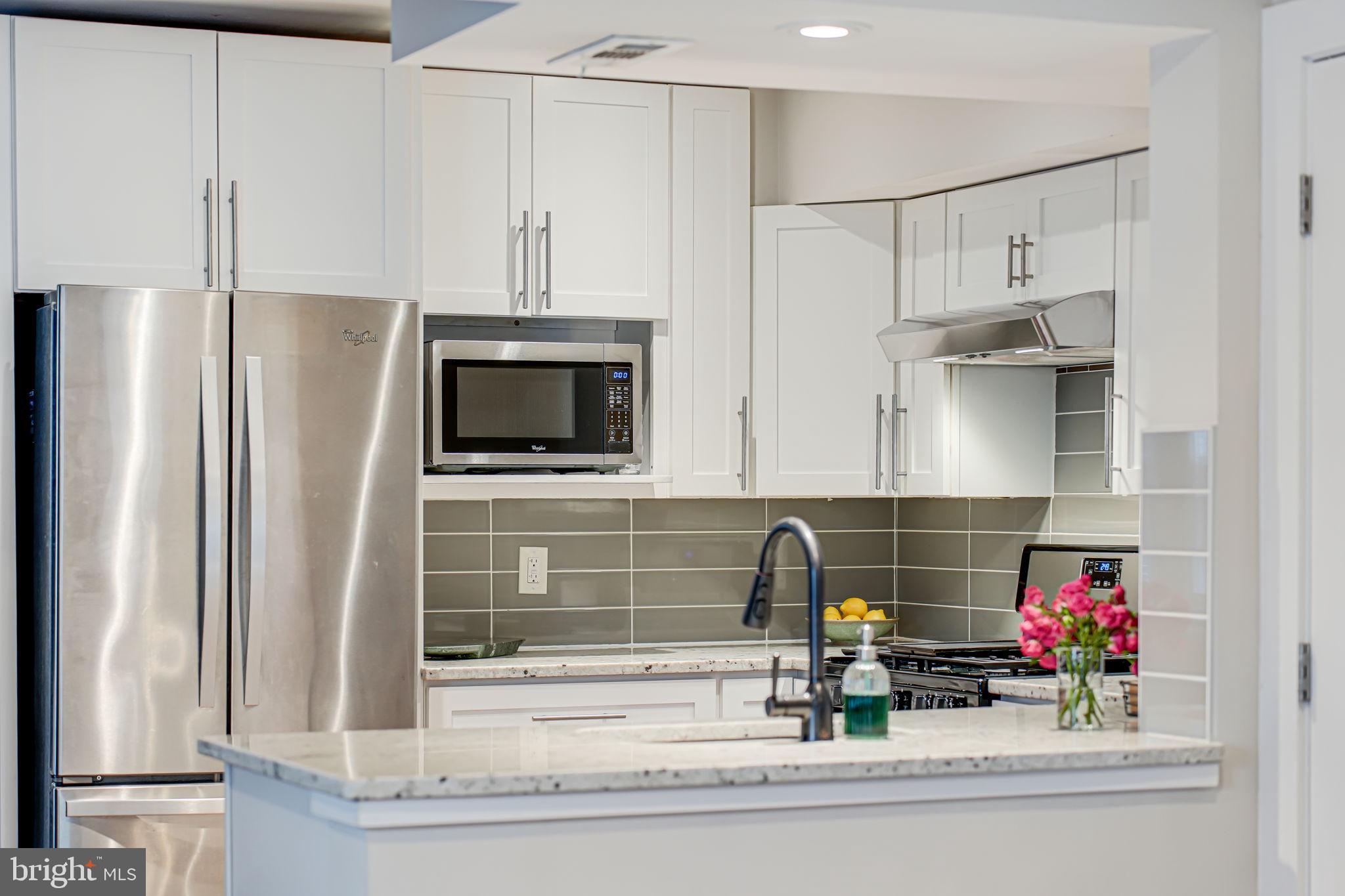 PENROSE - Residential