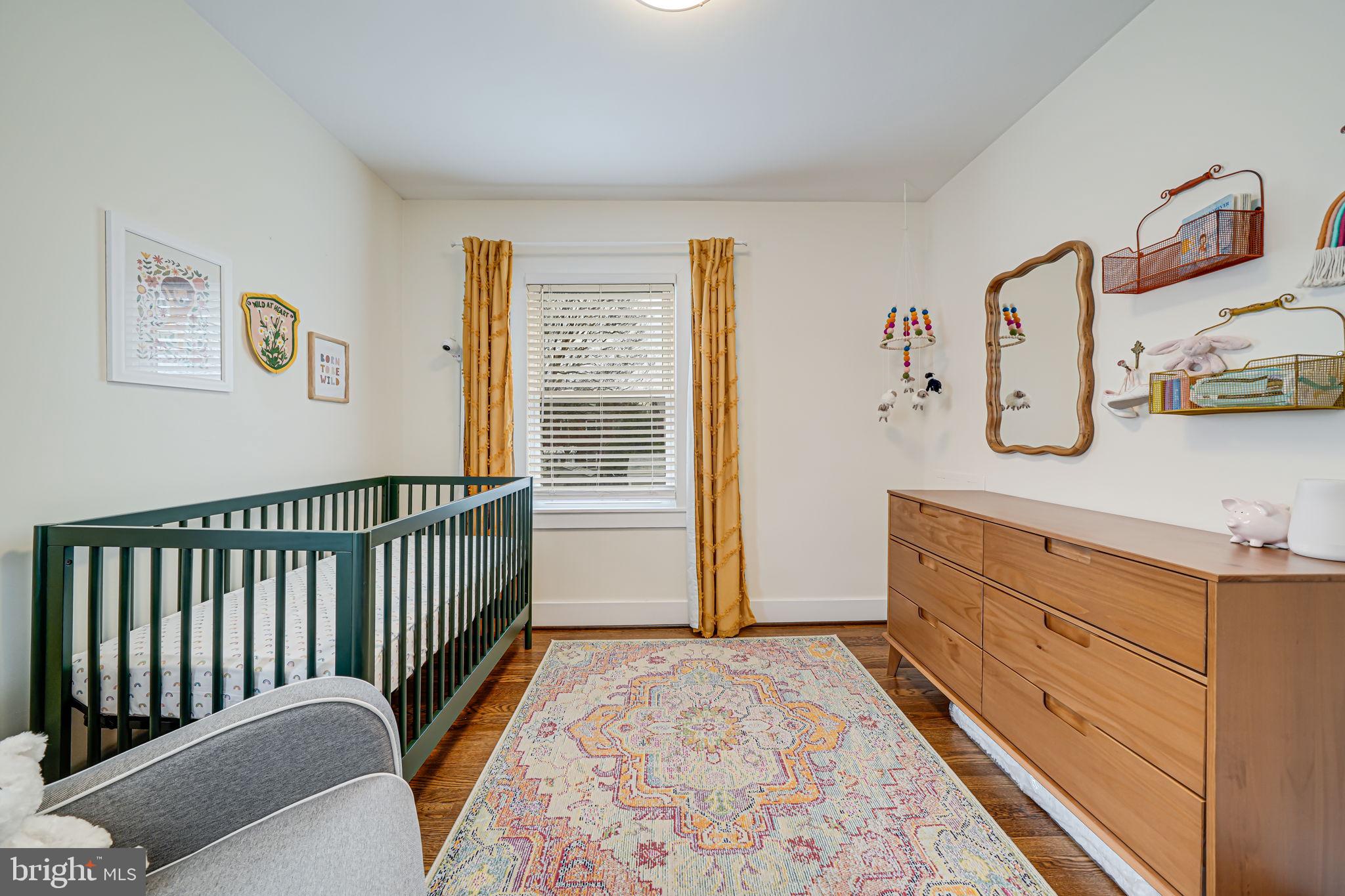 PENROSE - Residential