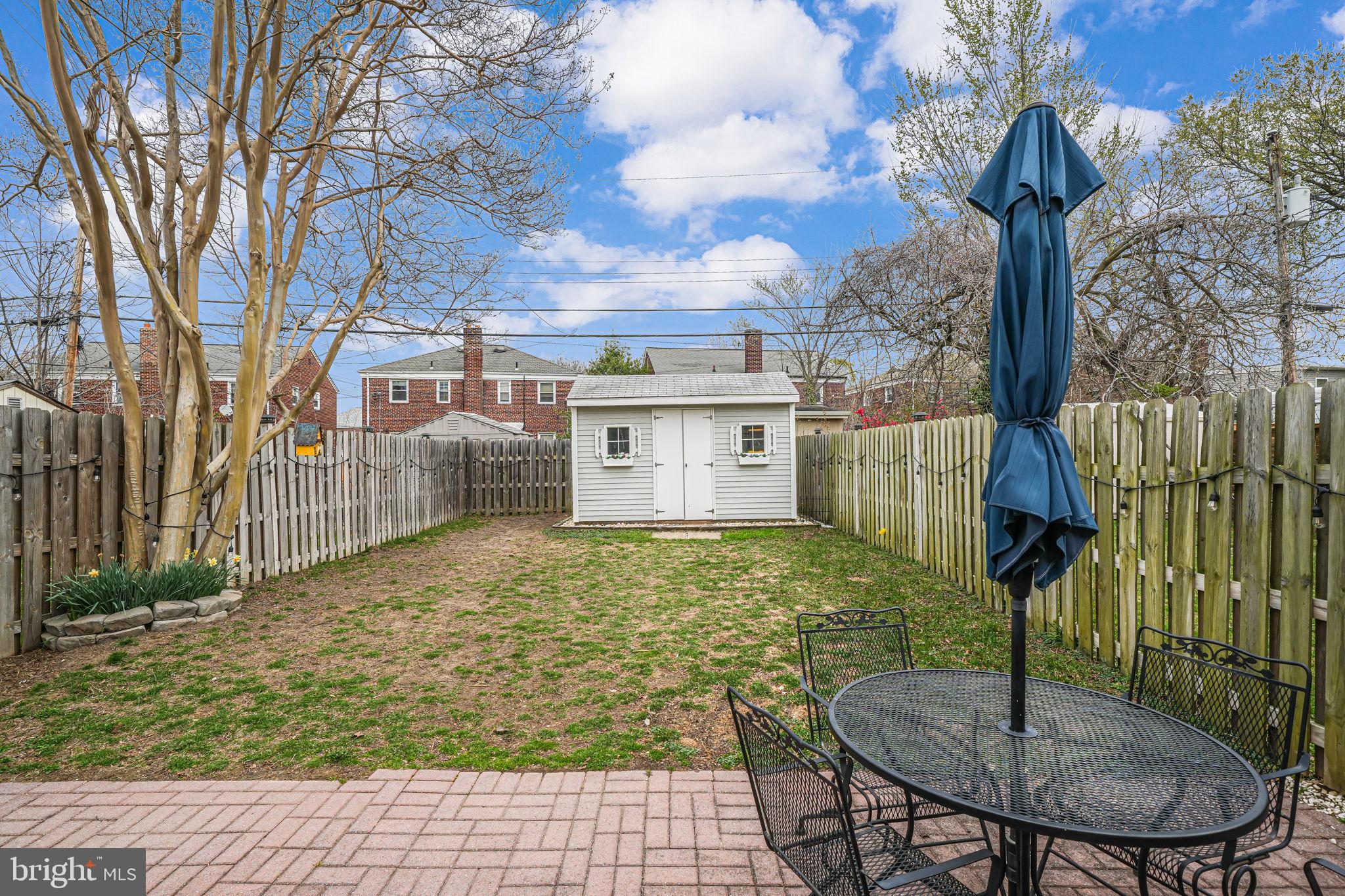 PENROSE - Residential