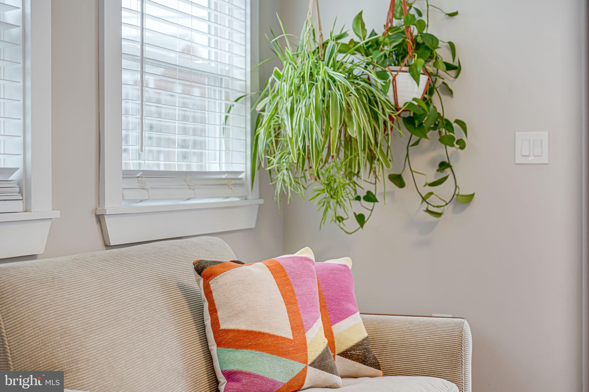 PENROSE - Residential