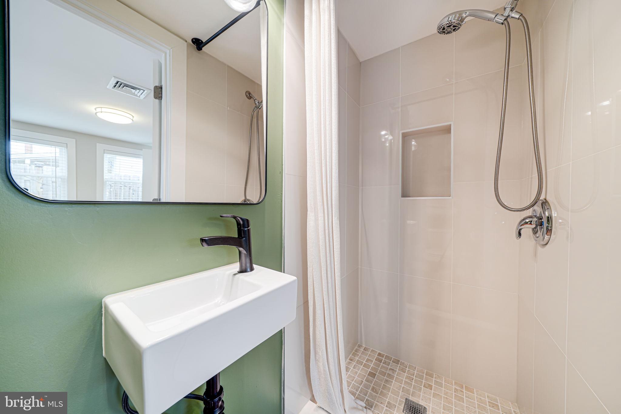 PENROSE - Residential