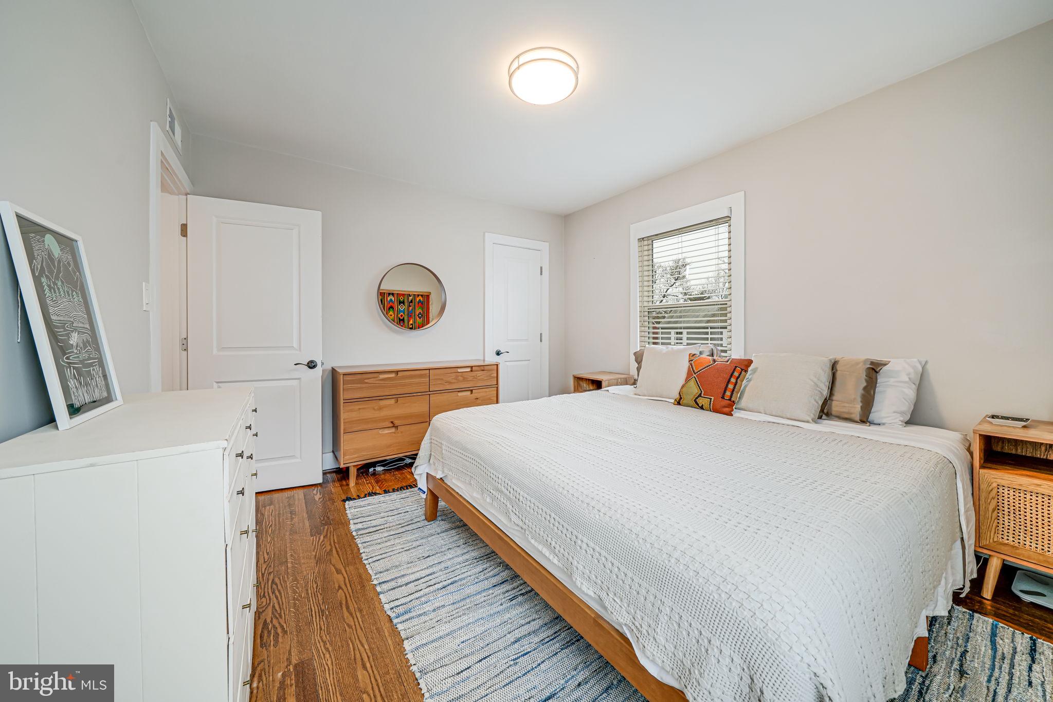 PENROSE - Residential