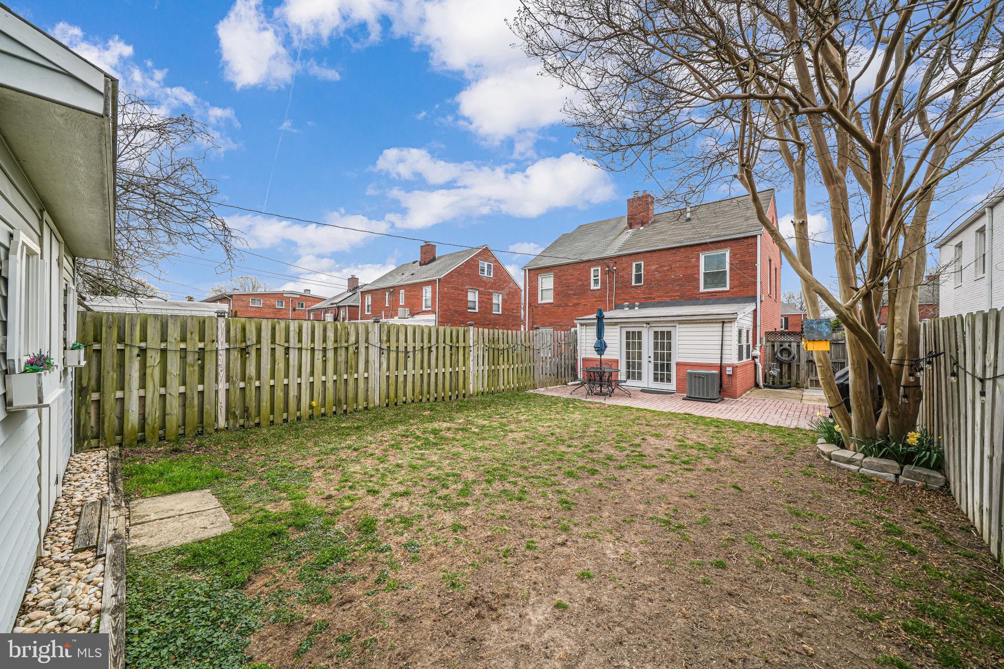 PENROSE - Residential