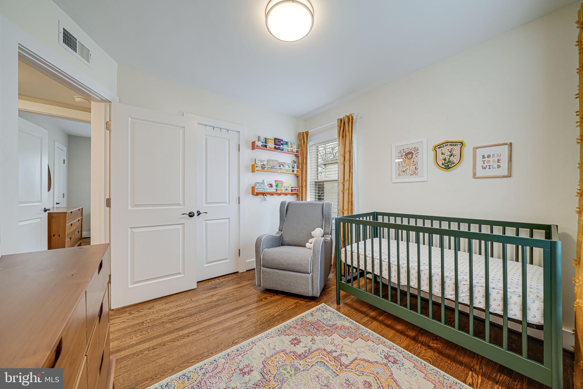 PENROSE - Residential