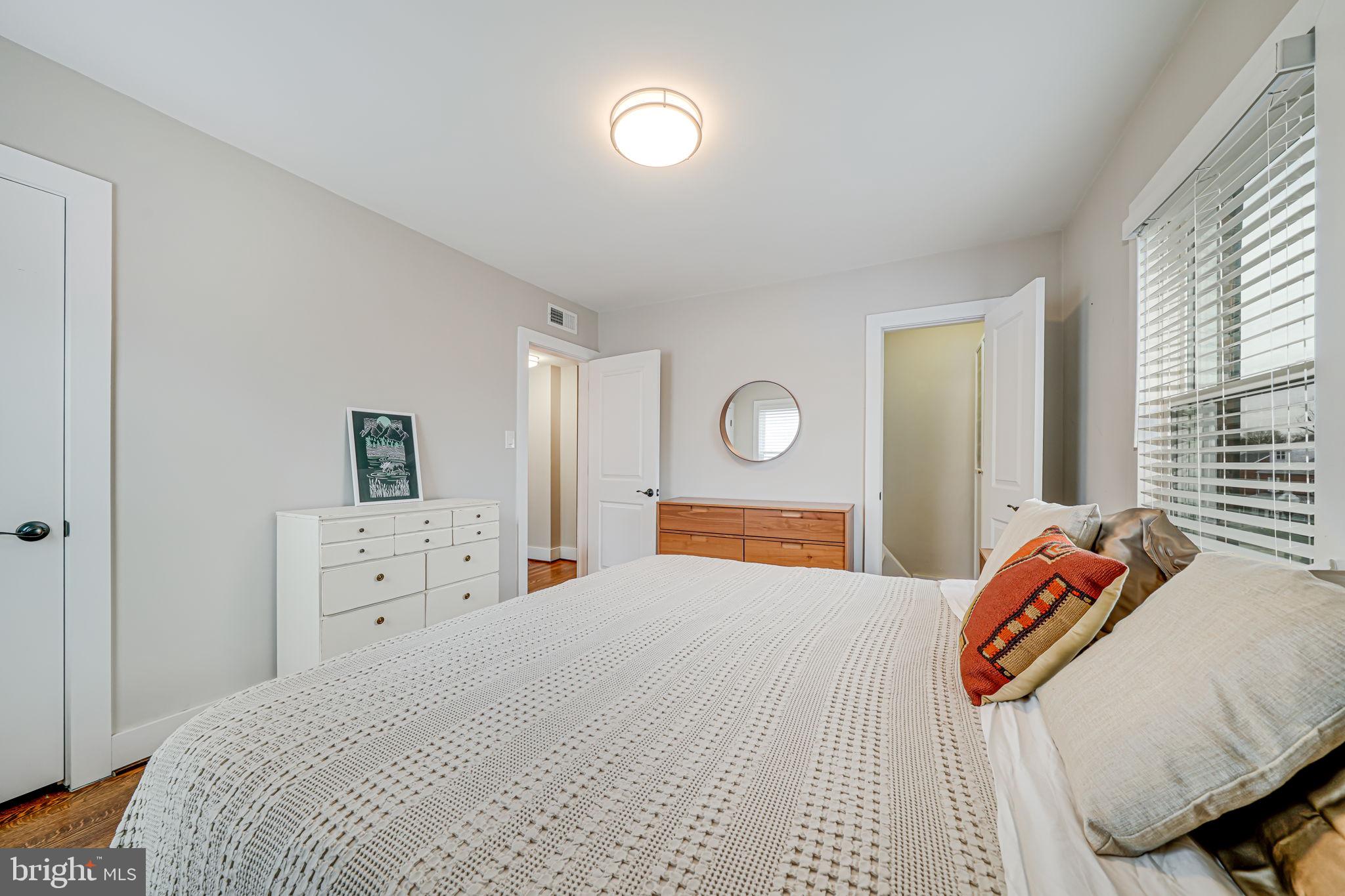 PENROSE - Residential