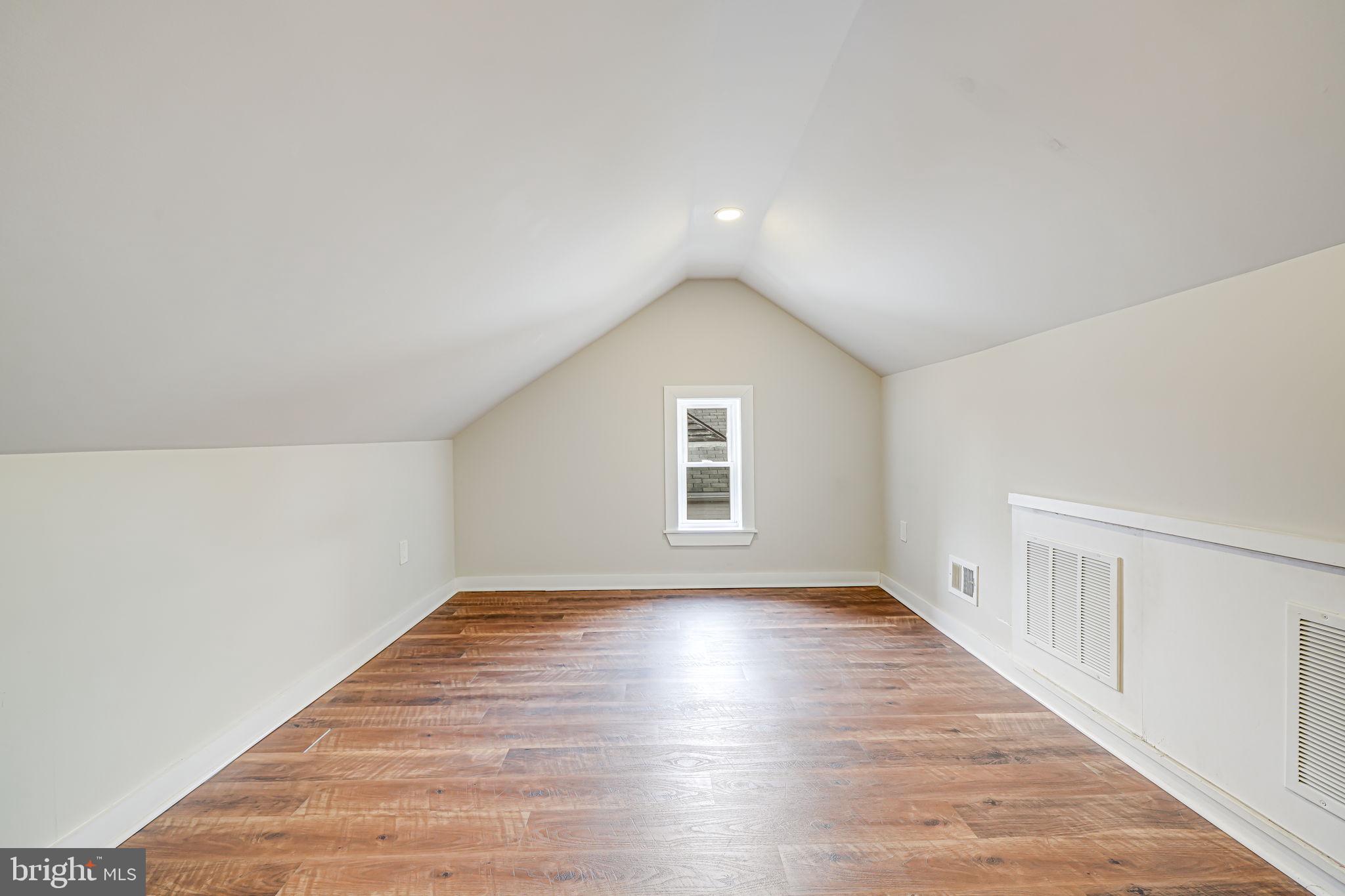 PENROSE - Residential