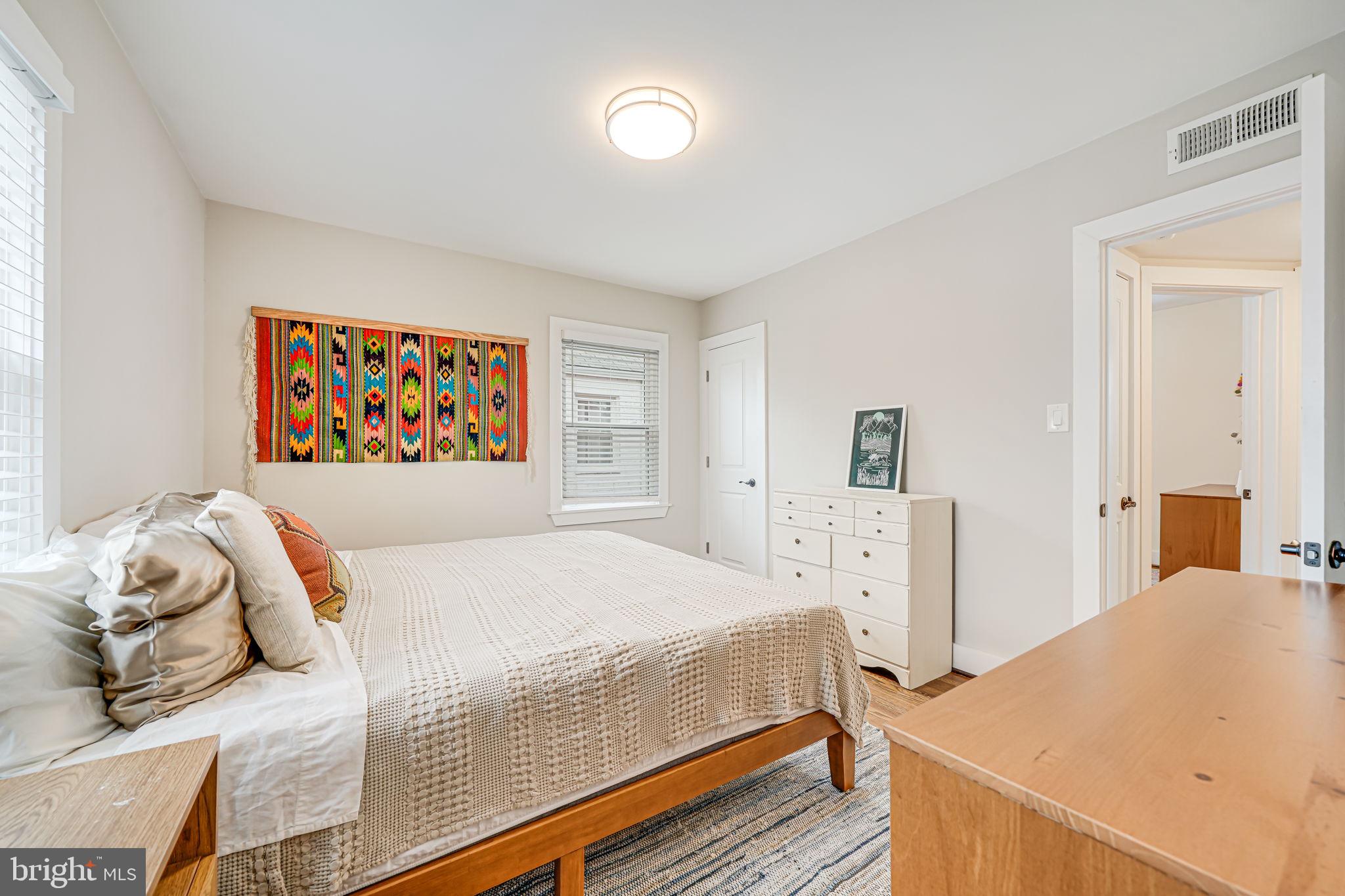 PENROSE - Residential