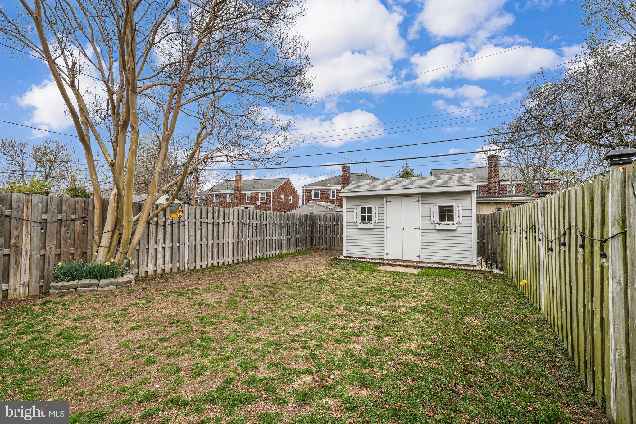 PENROSE - Residential