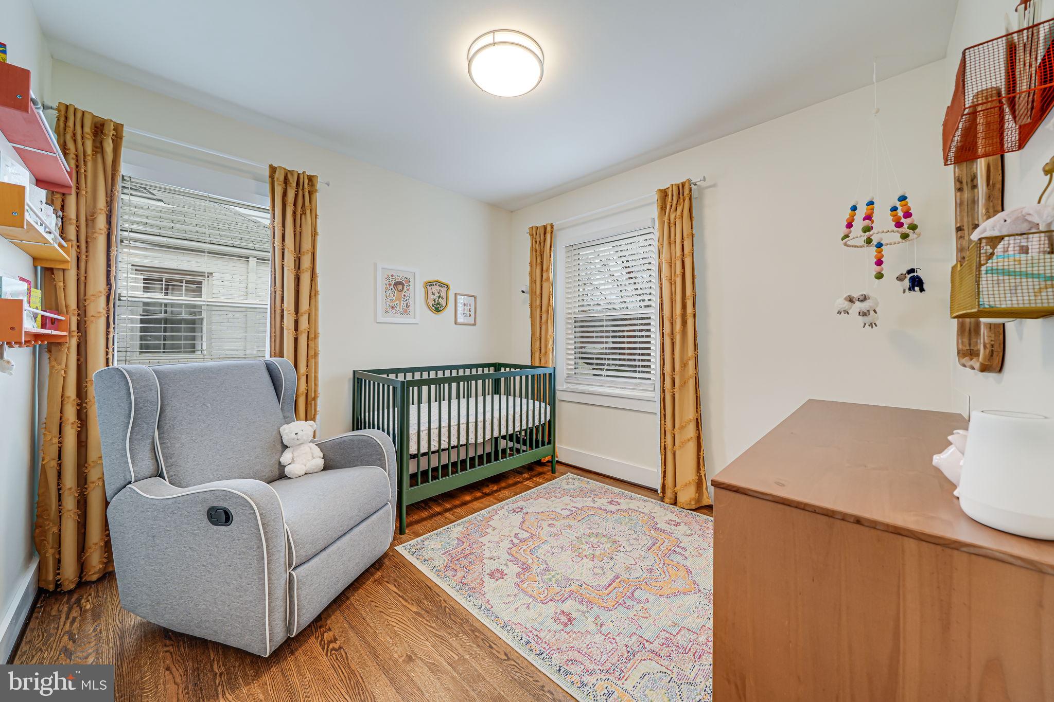 PENROSE - Residential