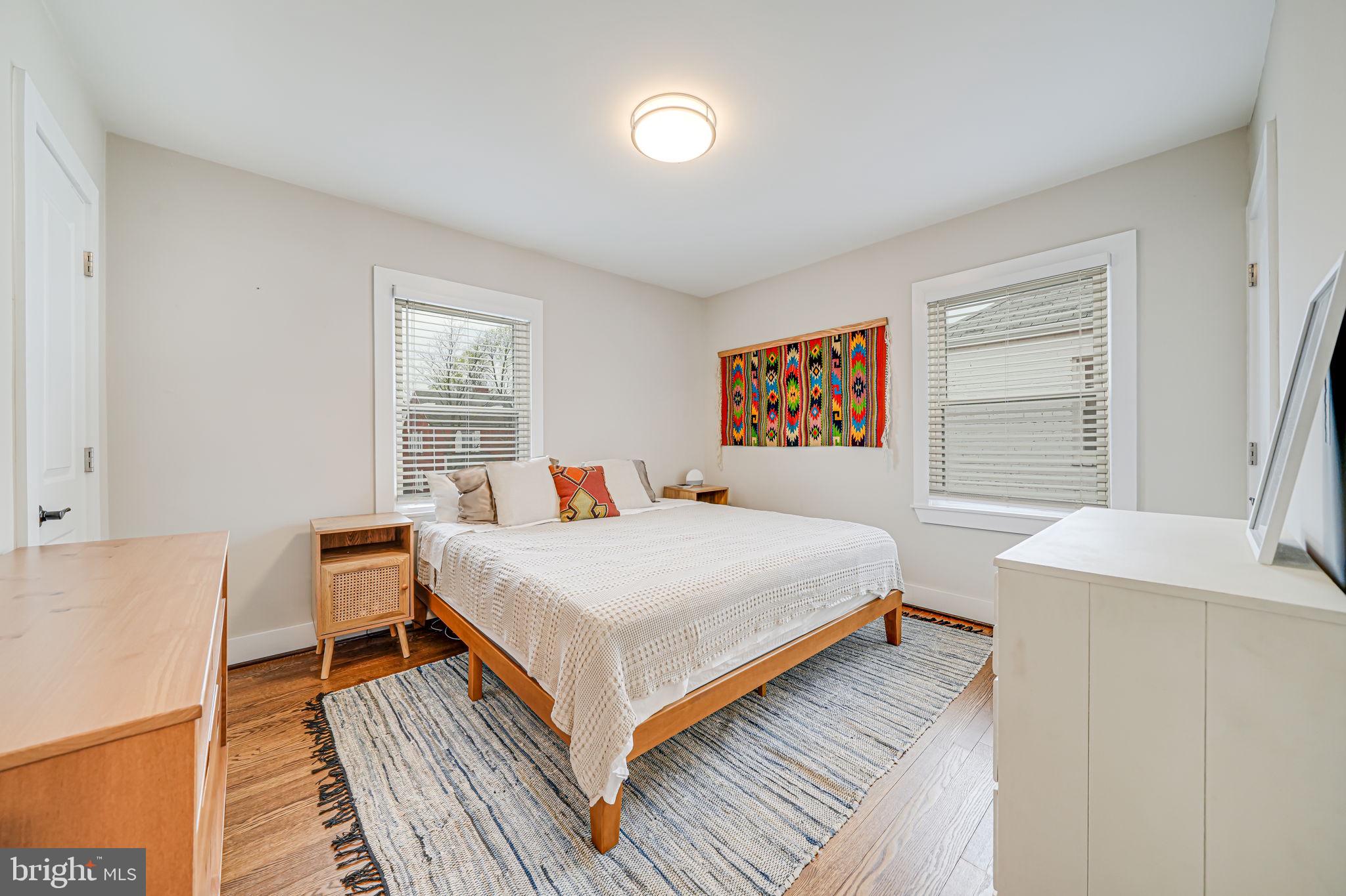 PENROSE - Residential