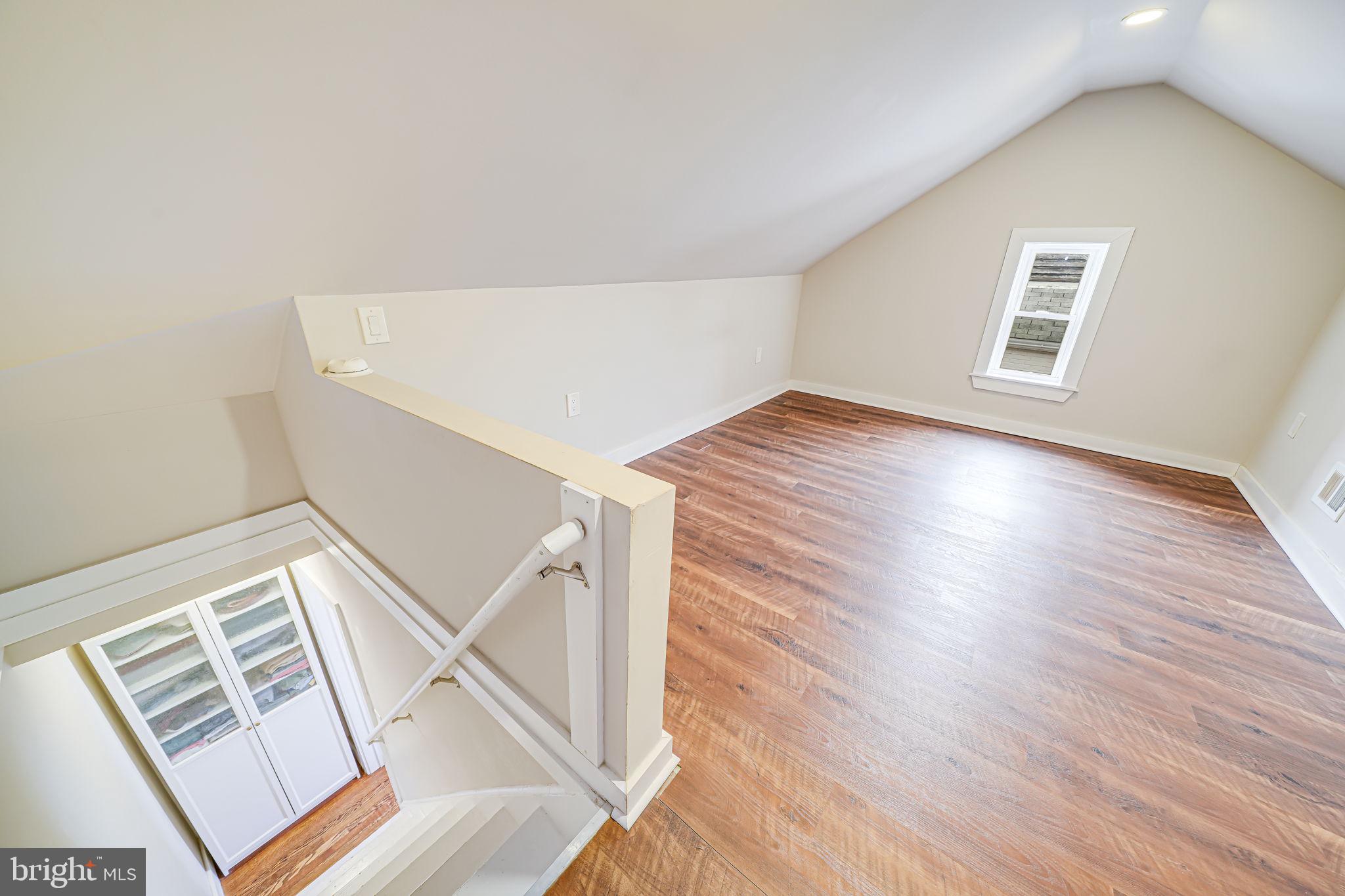 PENROSE - Residential