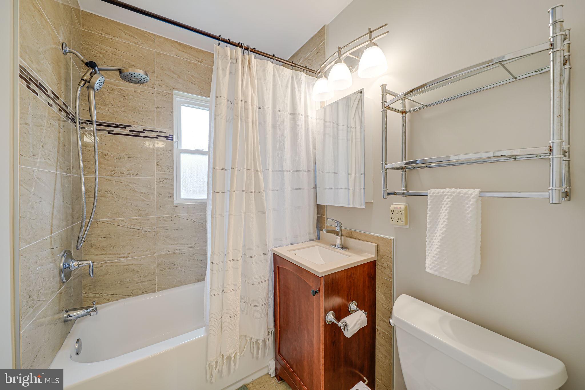 PENROSE - Residential