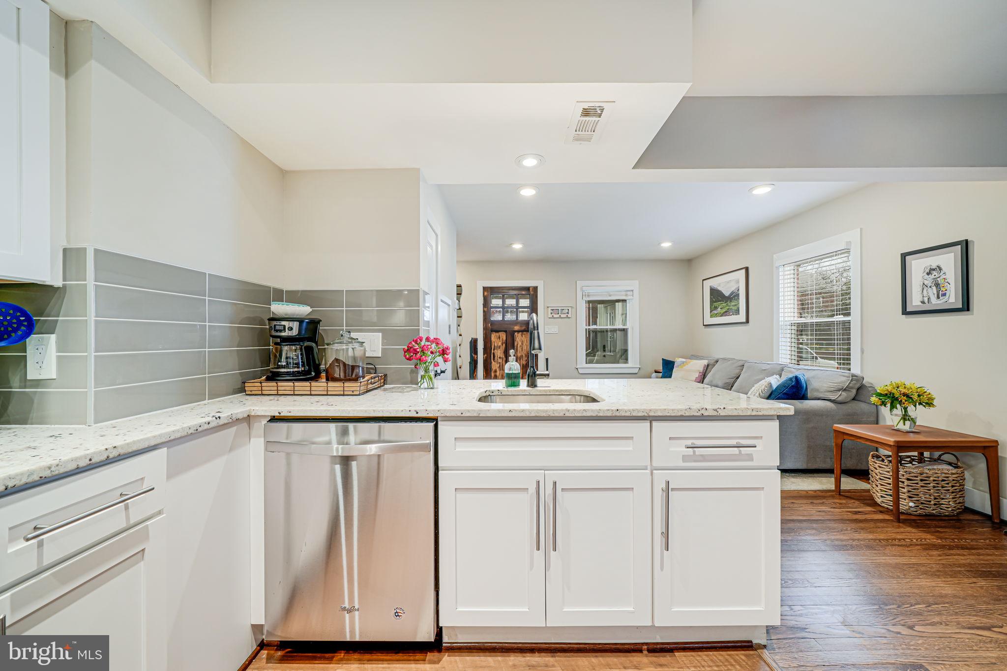 PENROSE - Residential