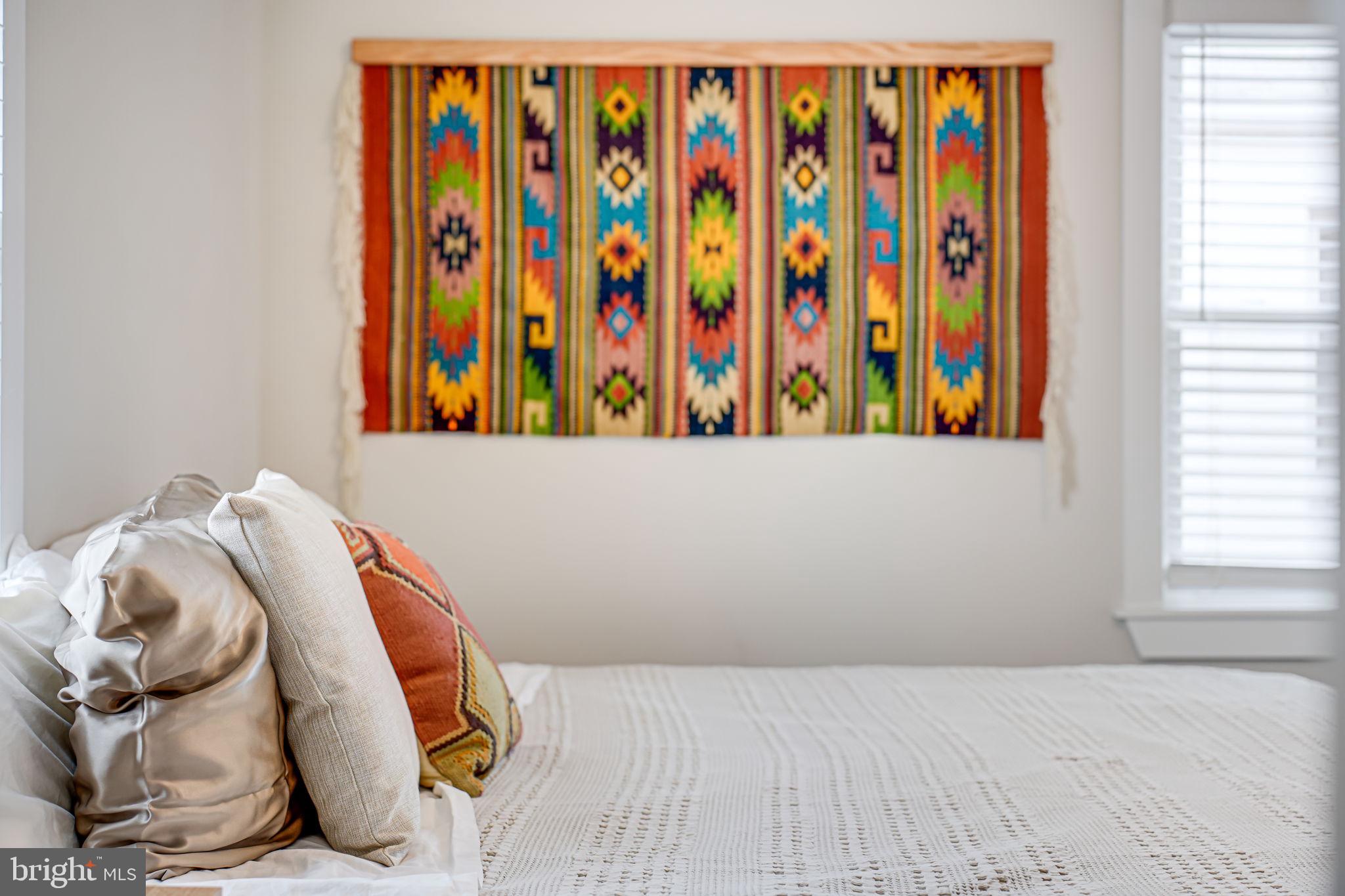 PENROSE - Residential