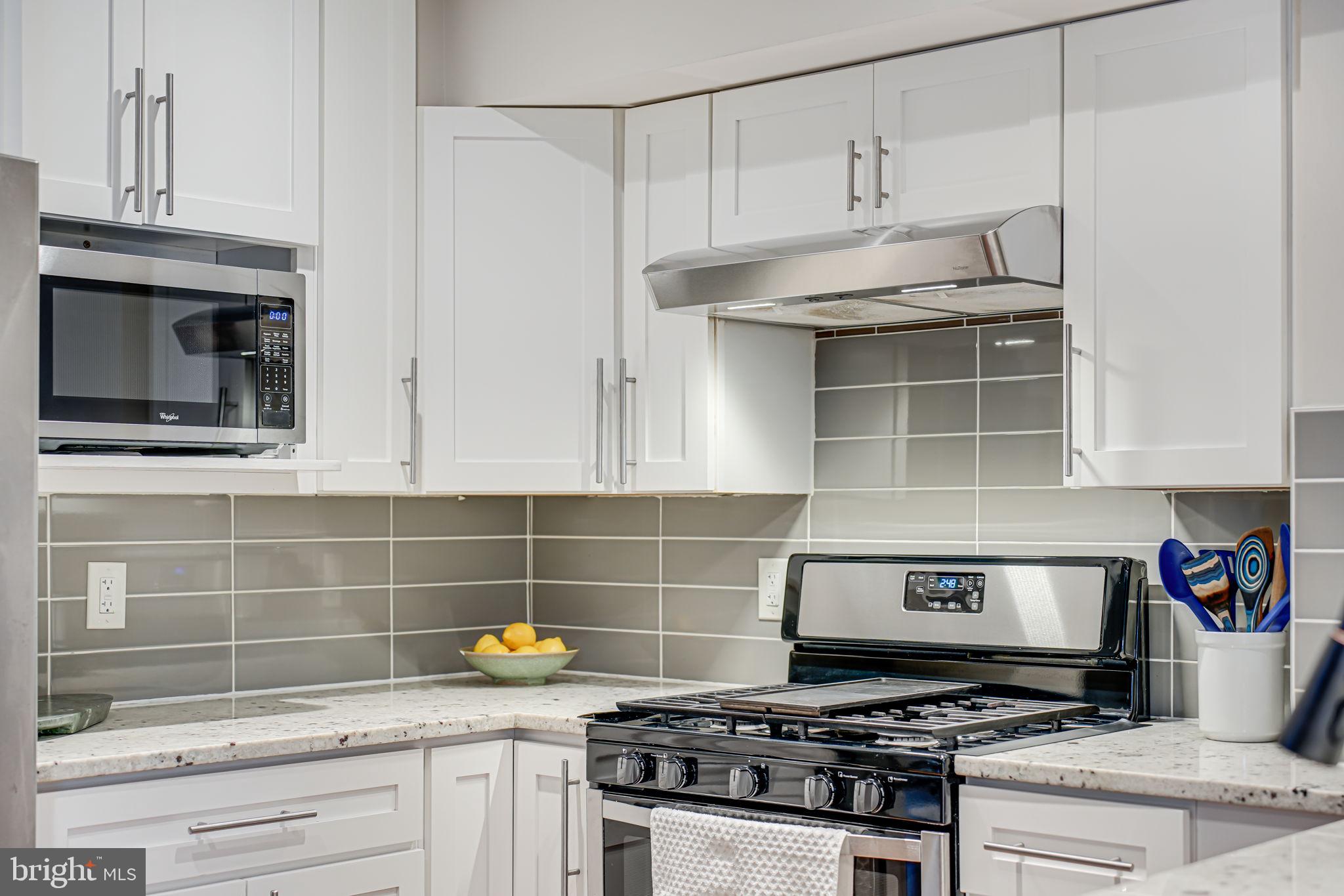 PENROSE - Residential