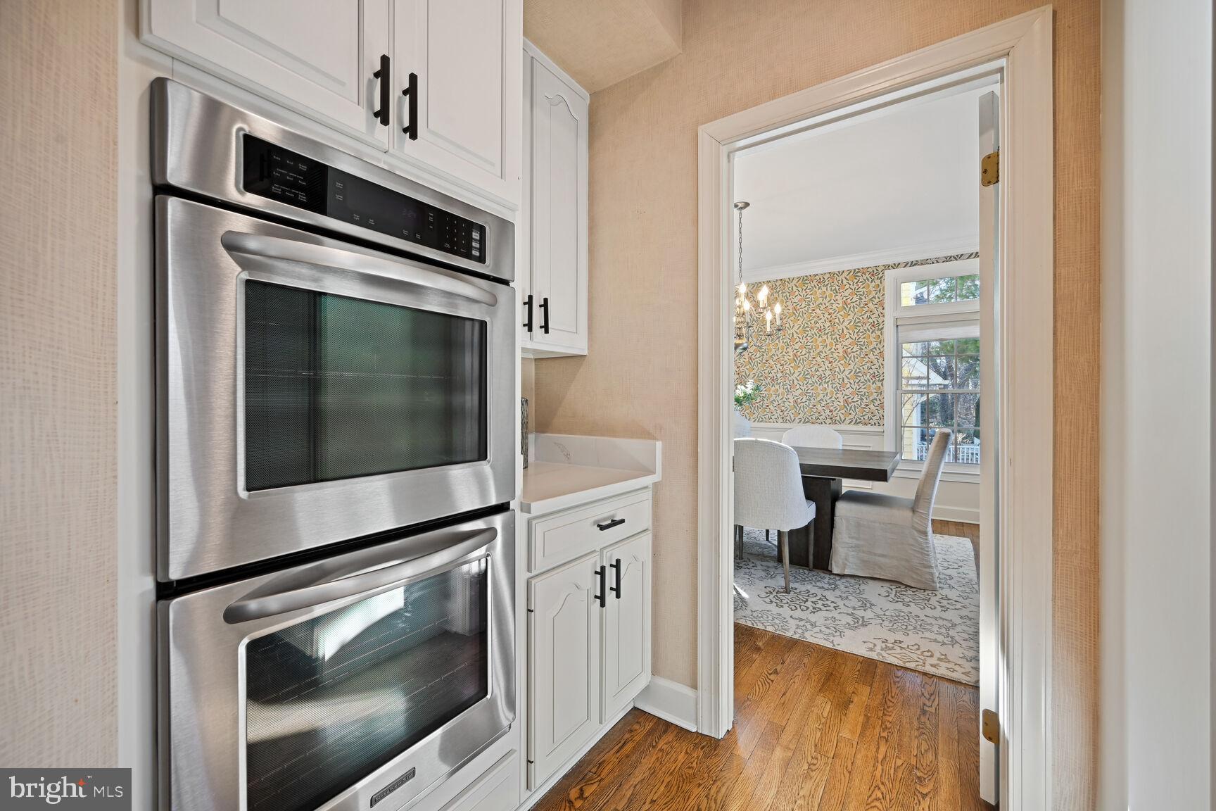 AYRLAWN - Residential