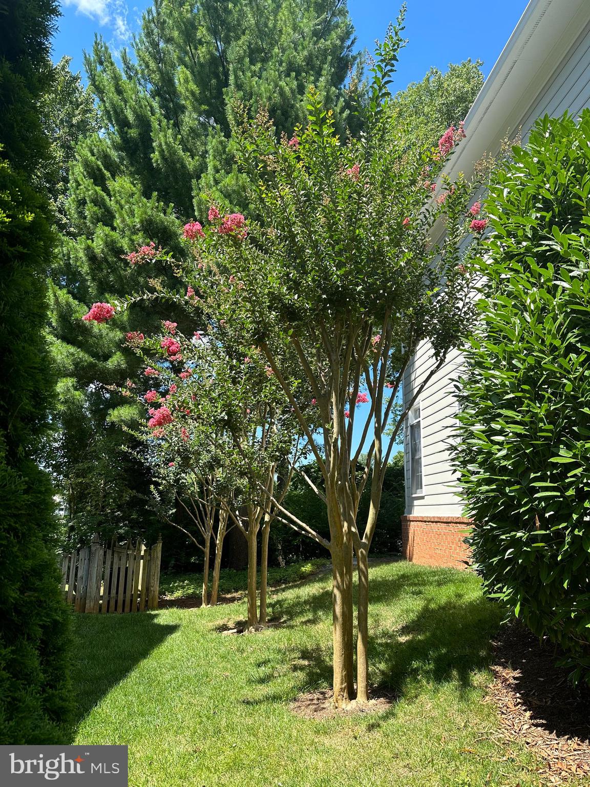 AYRLAWN - Residential