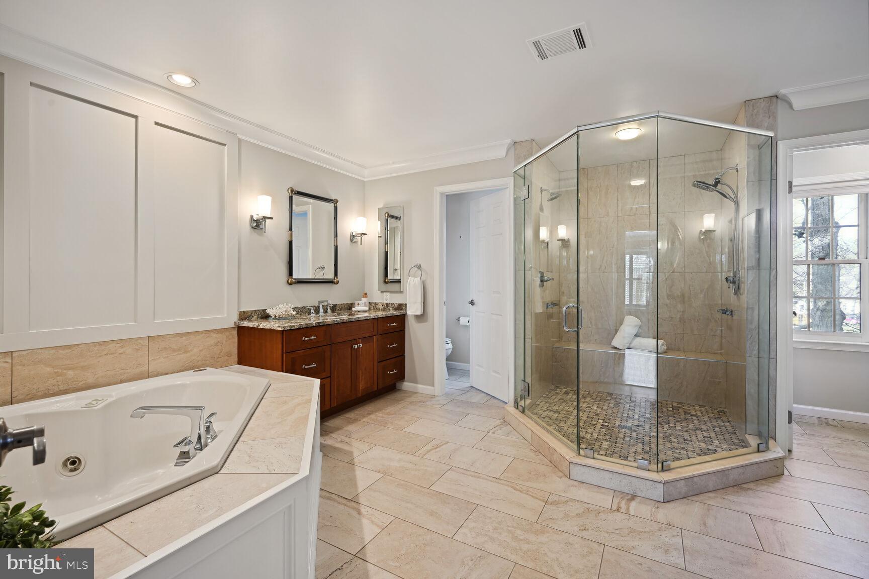 AYRLAWN - Residential