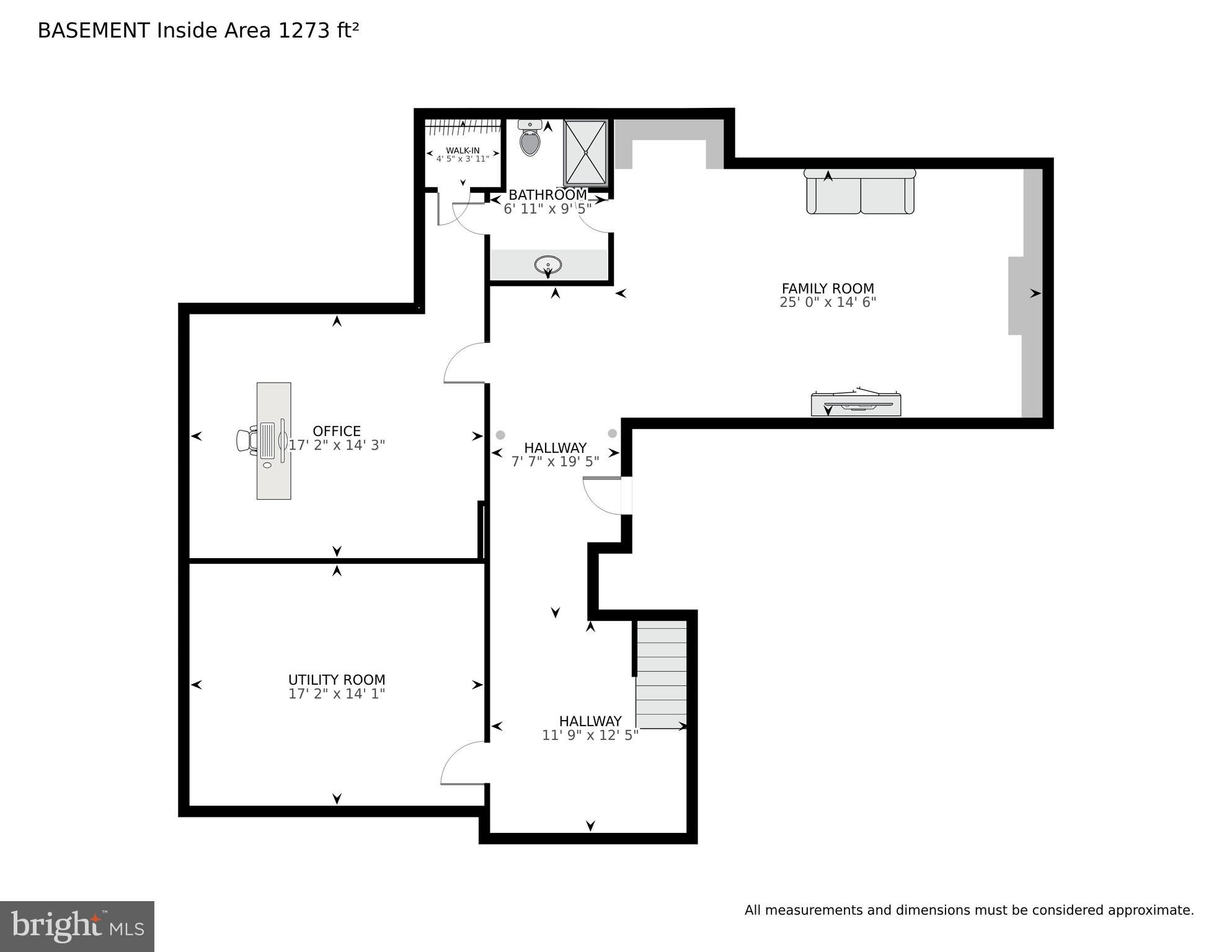 AYRLAWN - Residential