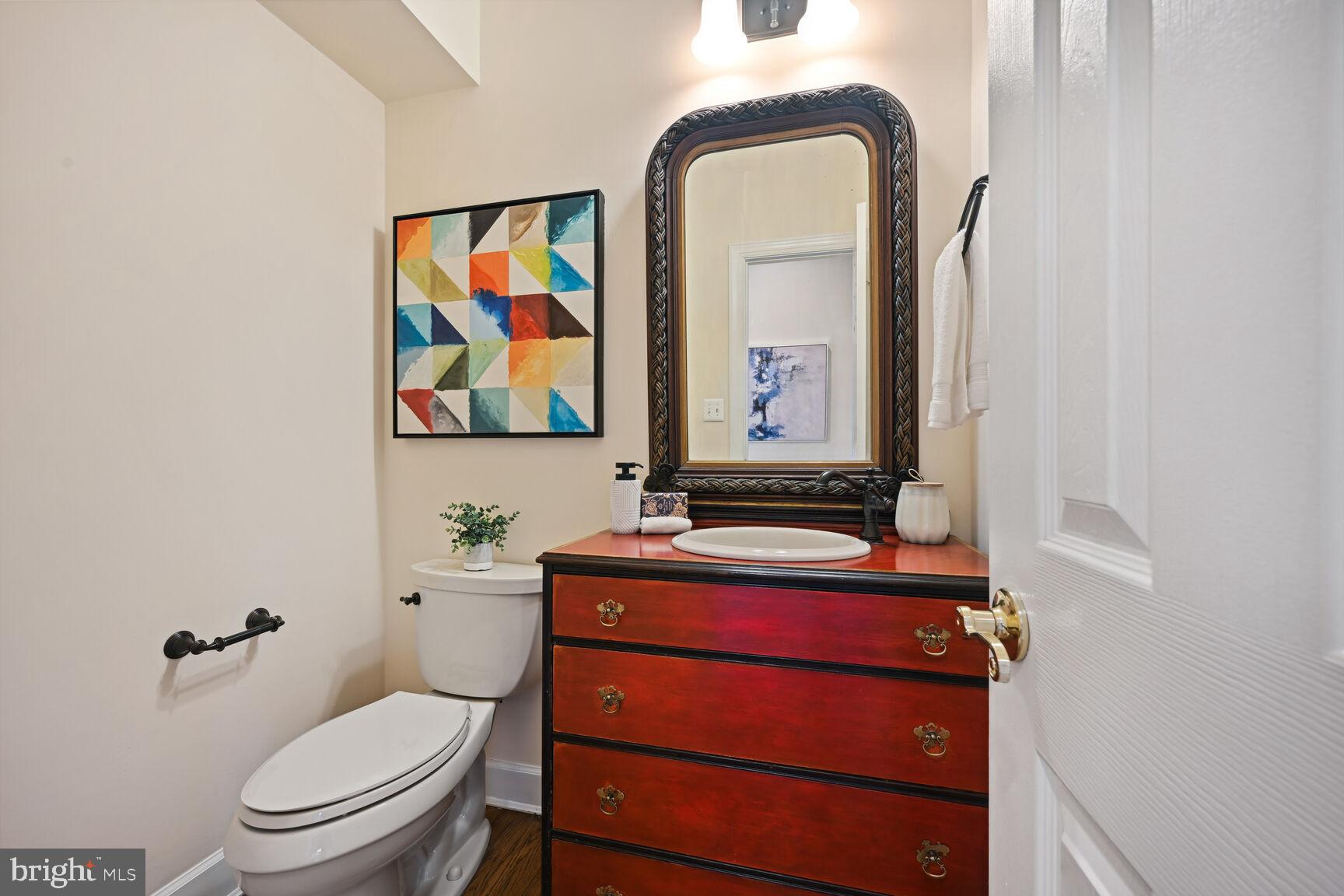 AYRLAWN - Residential