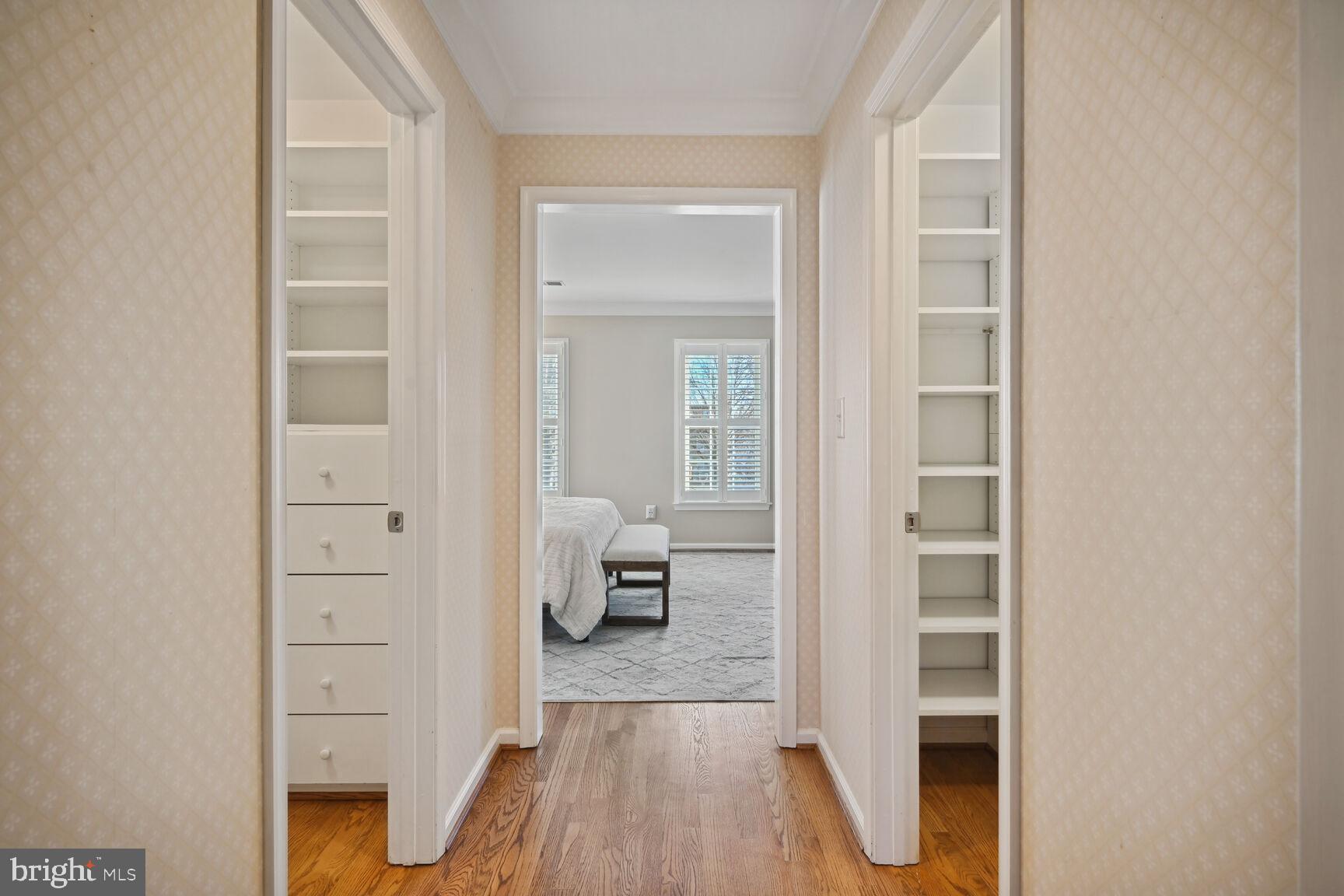 AYRLAWN - Residential