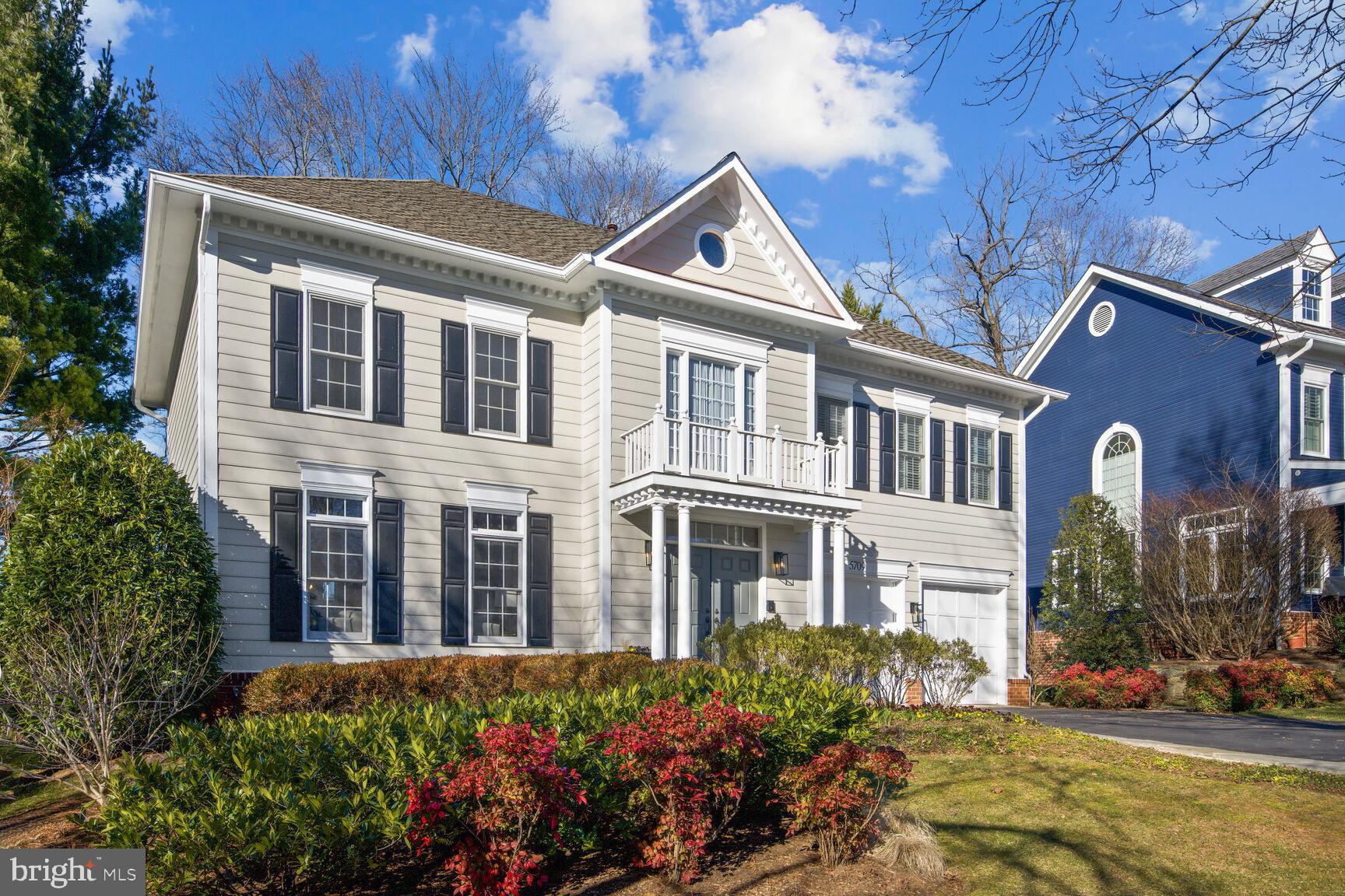 AYRLAWN - Residential