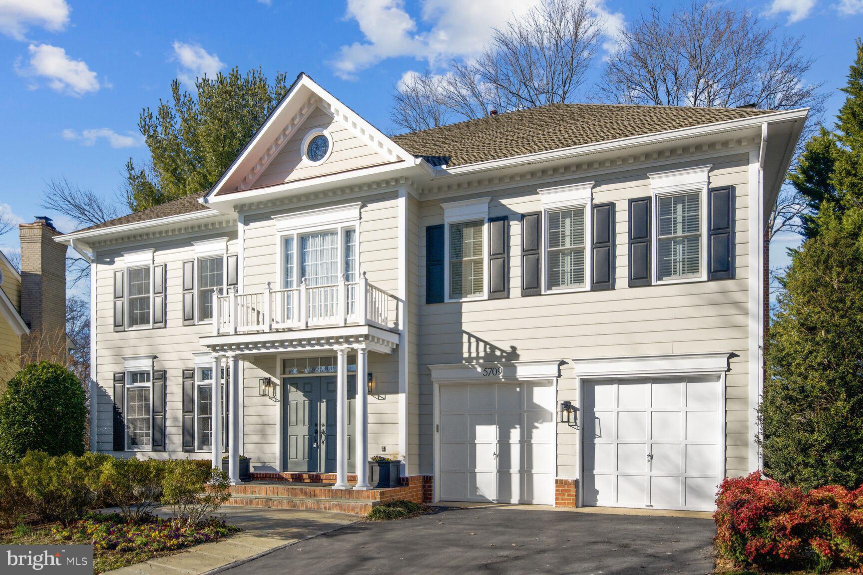 AYRLAWN - Residential