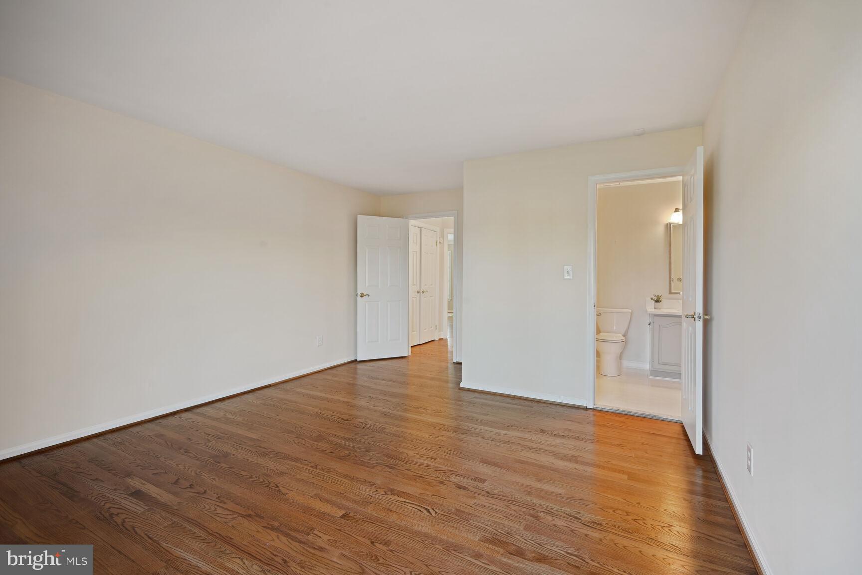 AYRLAWN - Residential