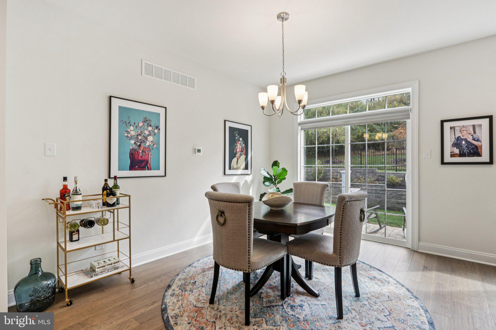 WILLISTOWN POINT - Residential