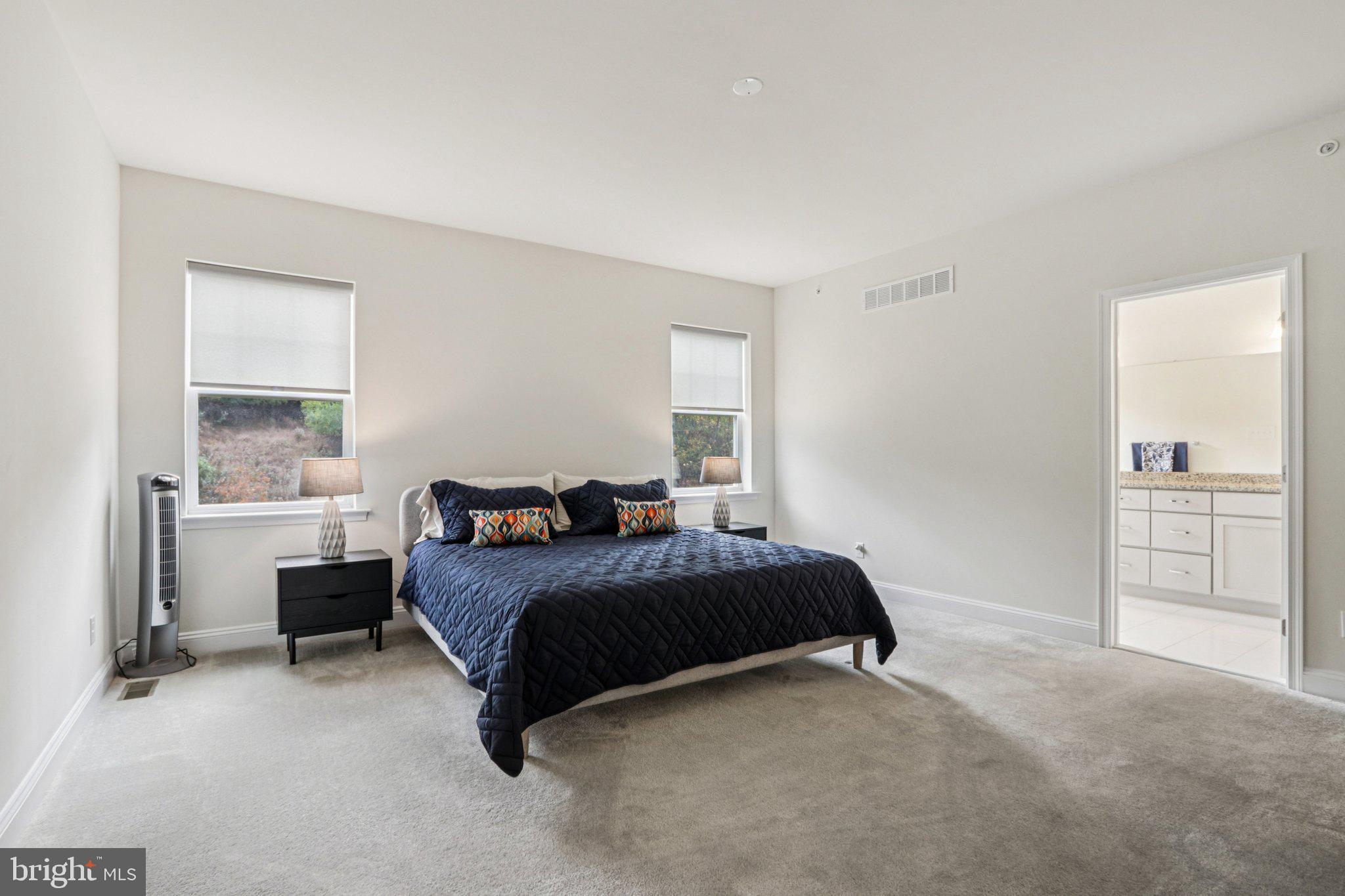 WILLISTOWN POINT - Residential