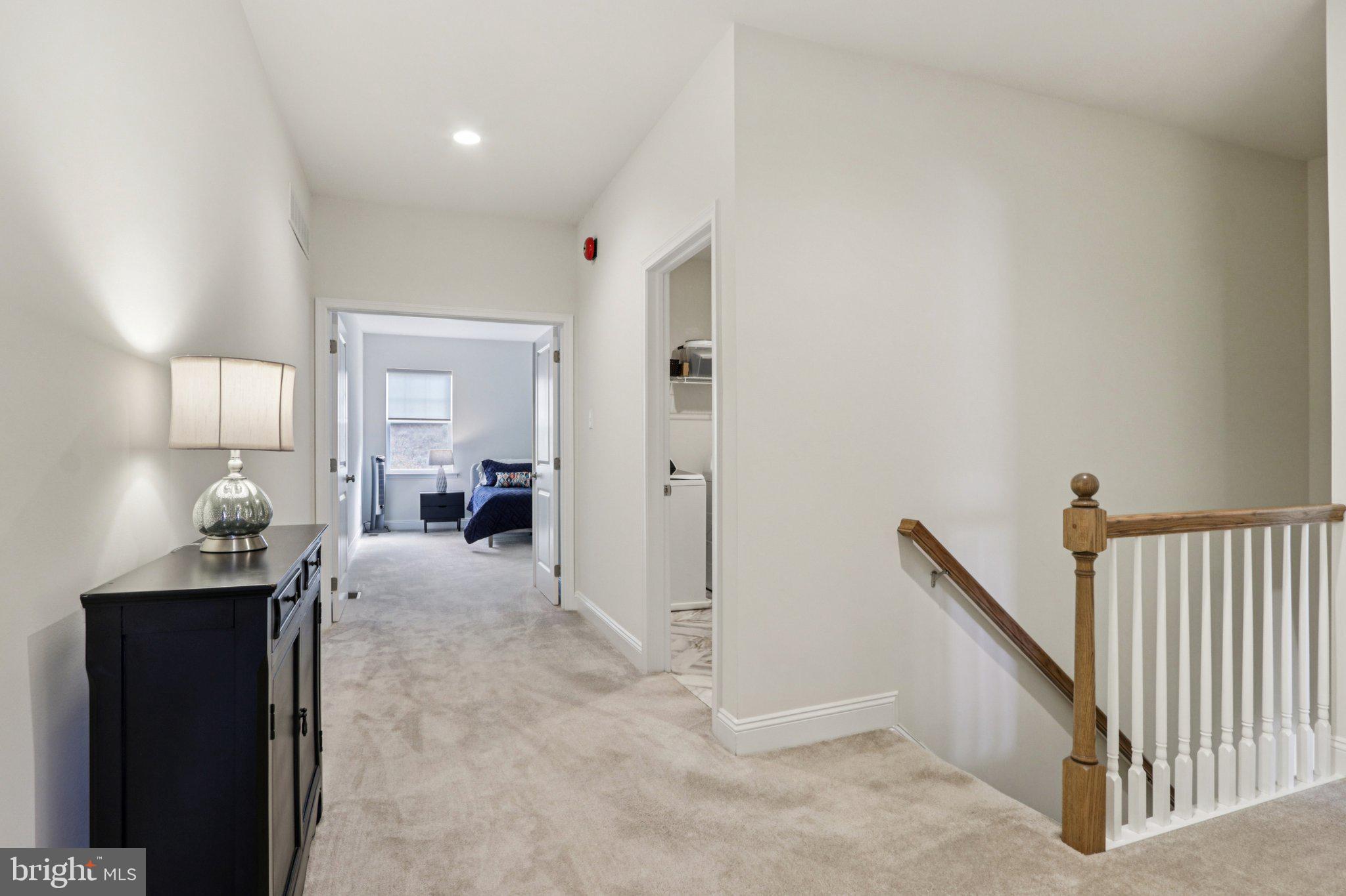 WILLISTOWN POINT - Residential