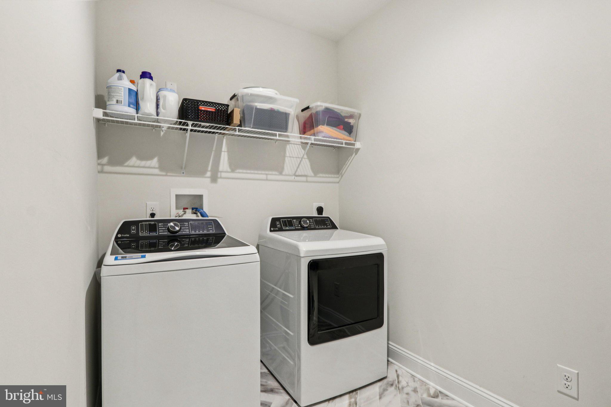 WILLISTOWN POINT - Residential