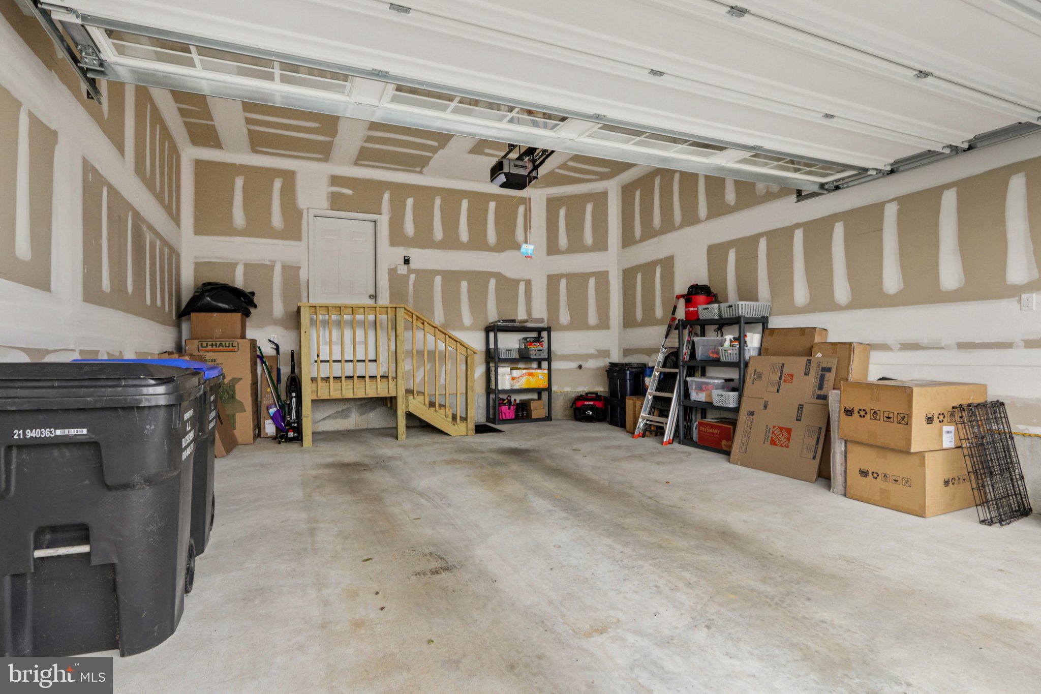 WILLISTOWN POINT - Residential