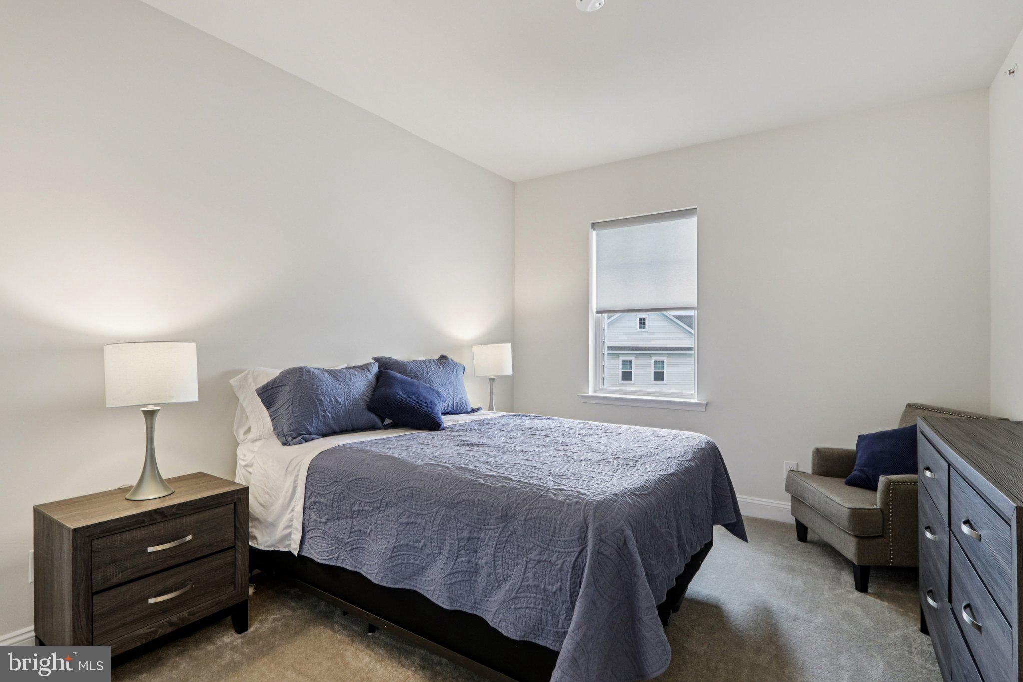 WILLISTOWN POINT - Residential